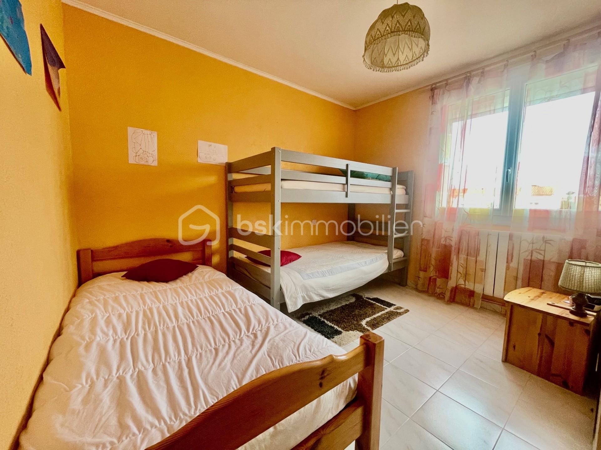 Pavillon de 118 m² - PHOTO 7.jpg