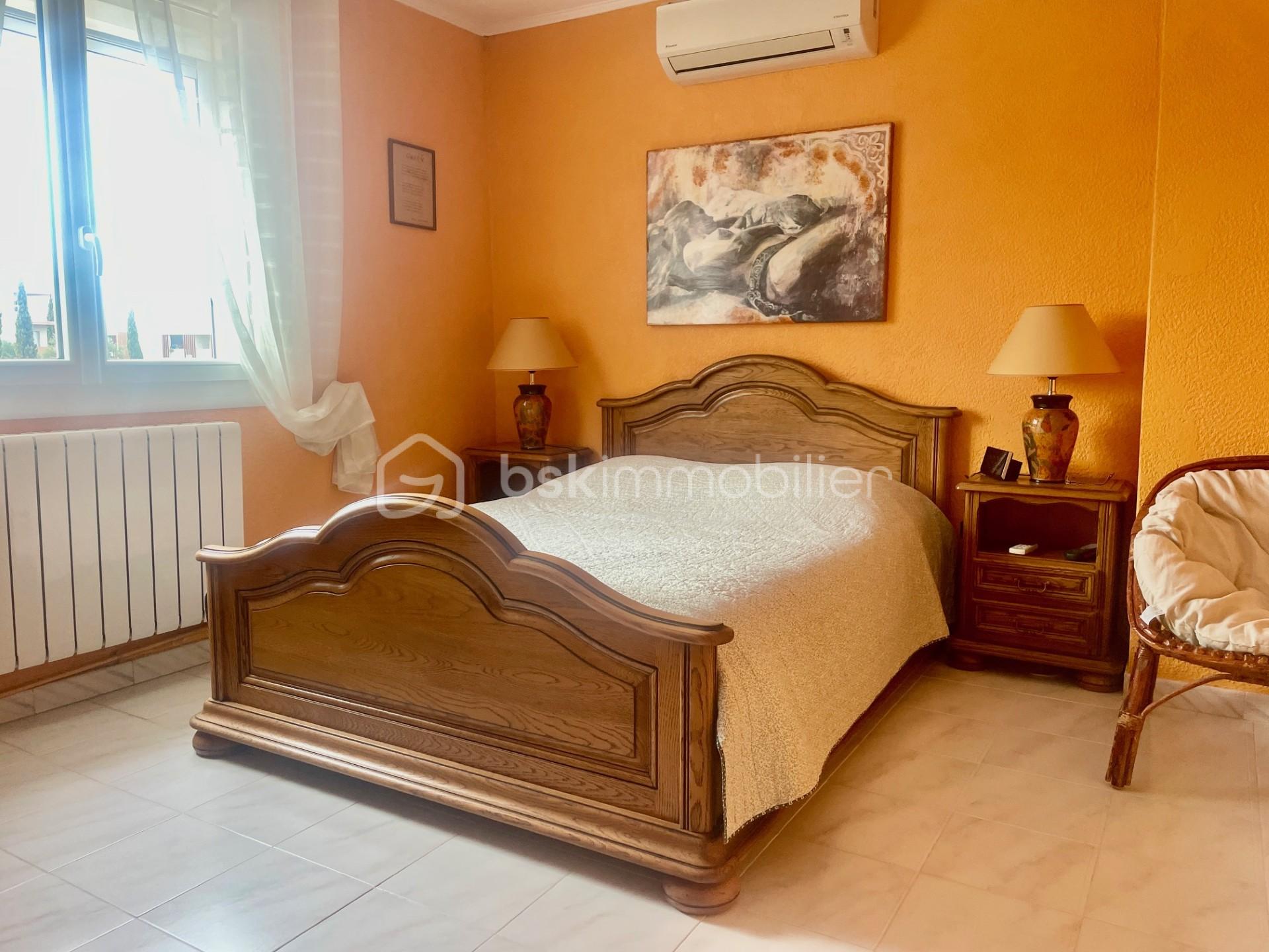 Pavillon de 118 m² - PHOTO 6.jpg