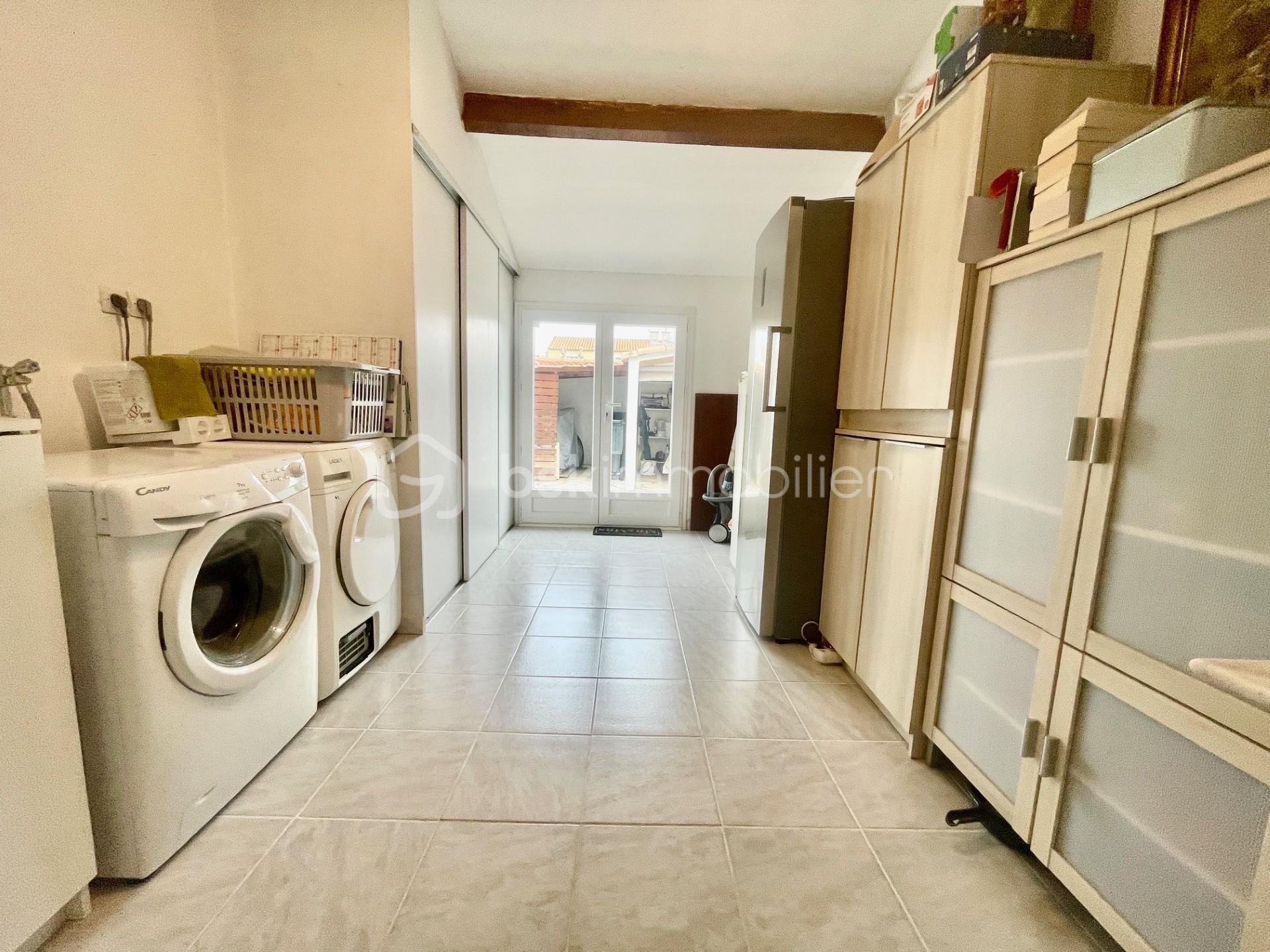 Pavillon de 118 m² - PHOTO 5.jpg