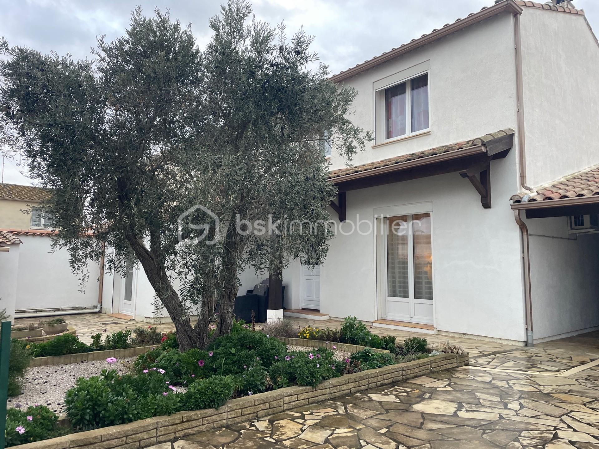 Pavillon de 118 m² - PHOTO.2.jpg