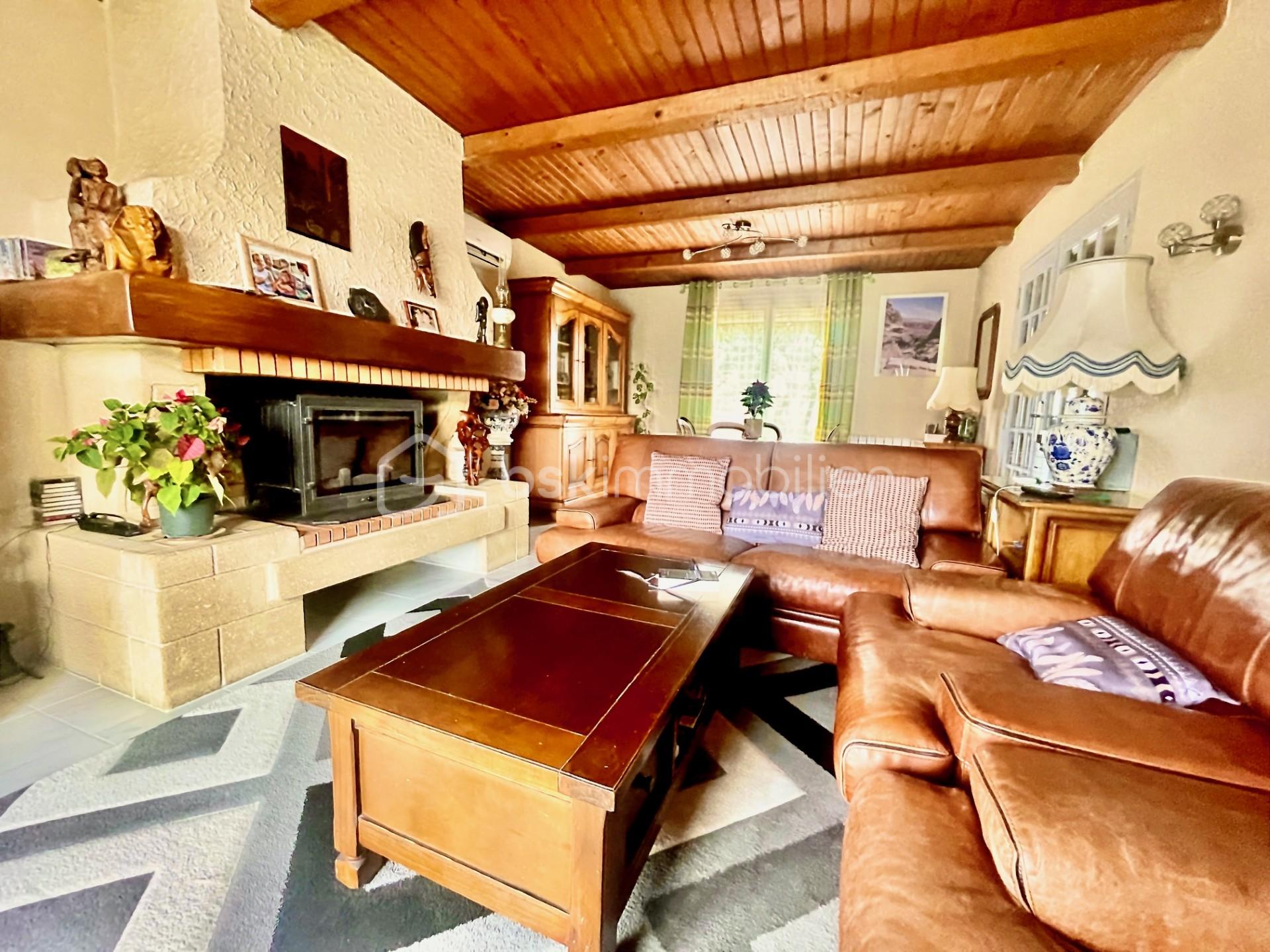 Pavillon de 118 m² - PHOTO 4.jpg