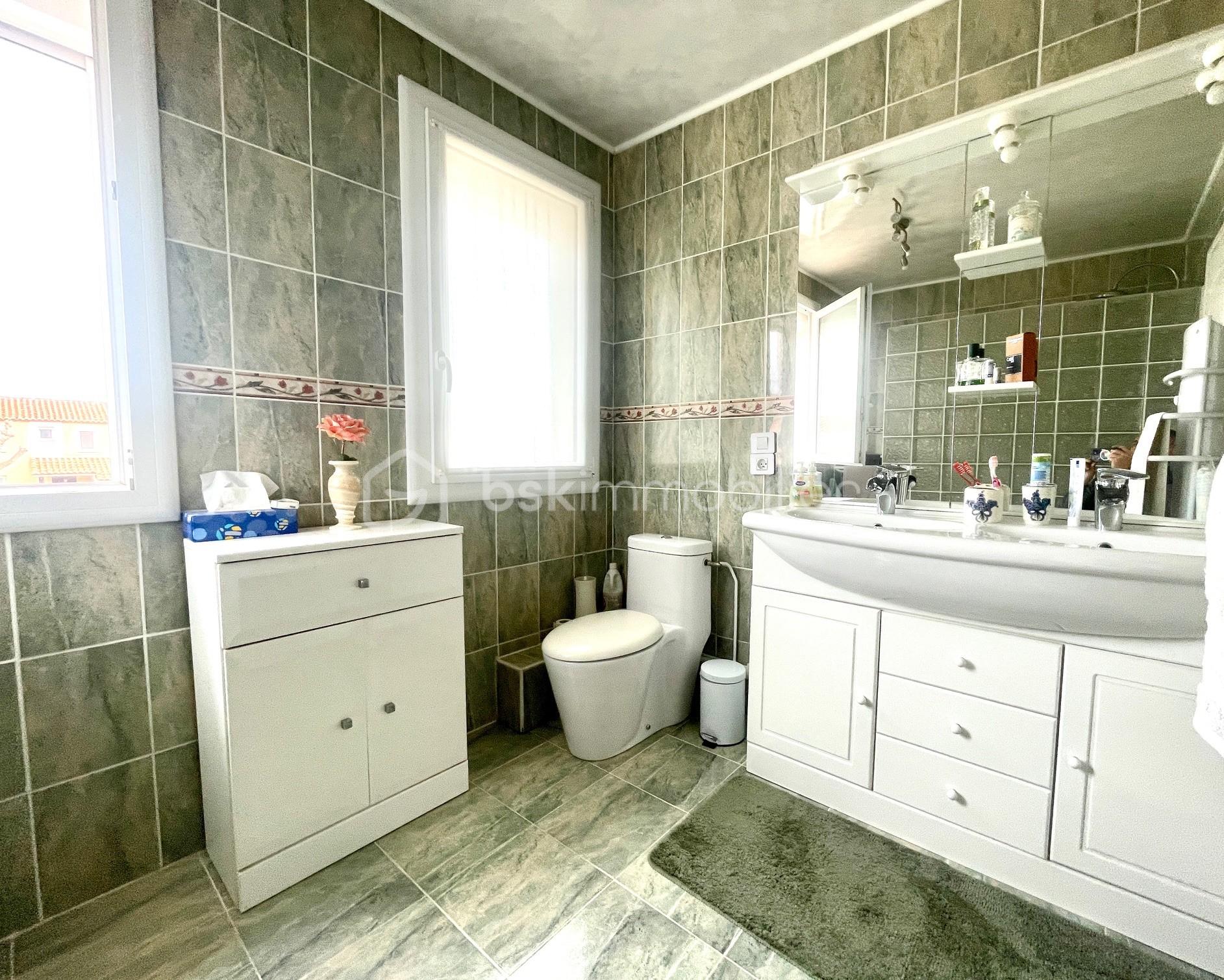 Pavillon de 118 m² - PHOTO 10.jpg