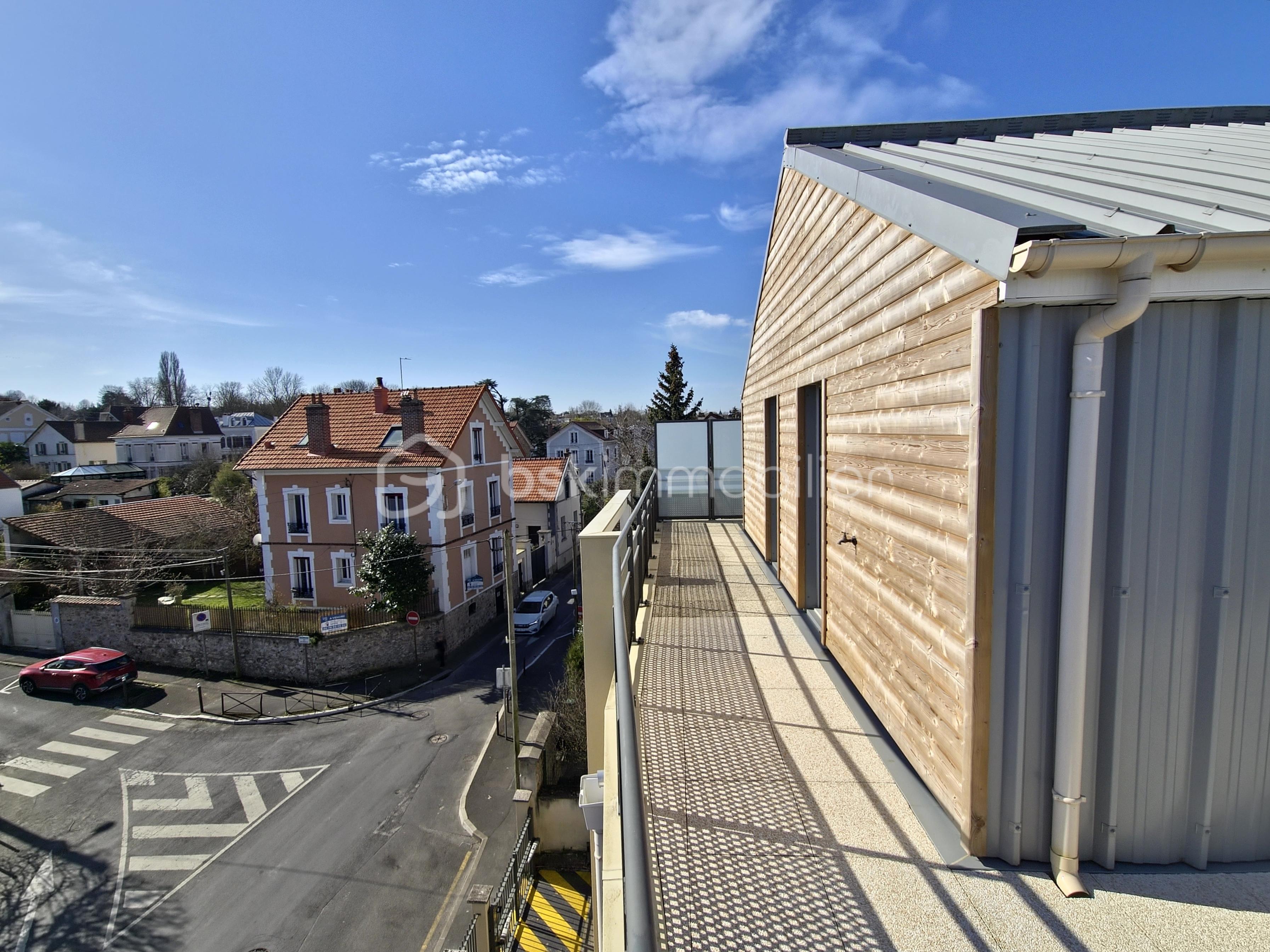 Duplex de 86 m² - Image_1752525352599.jpg