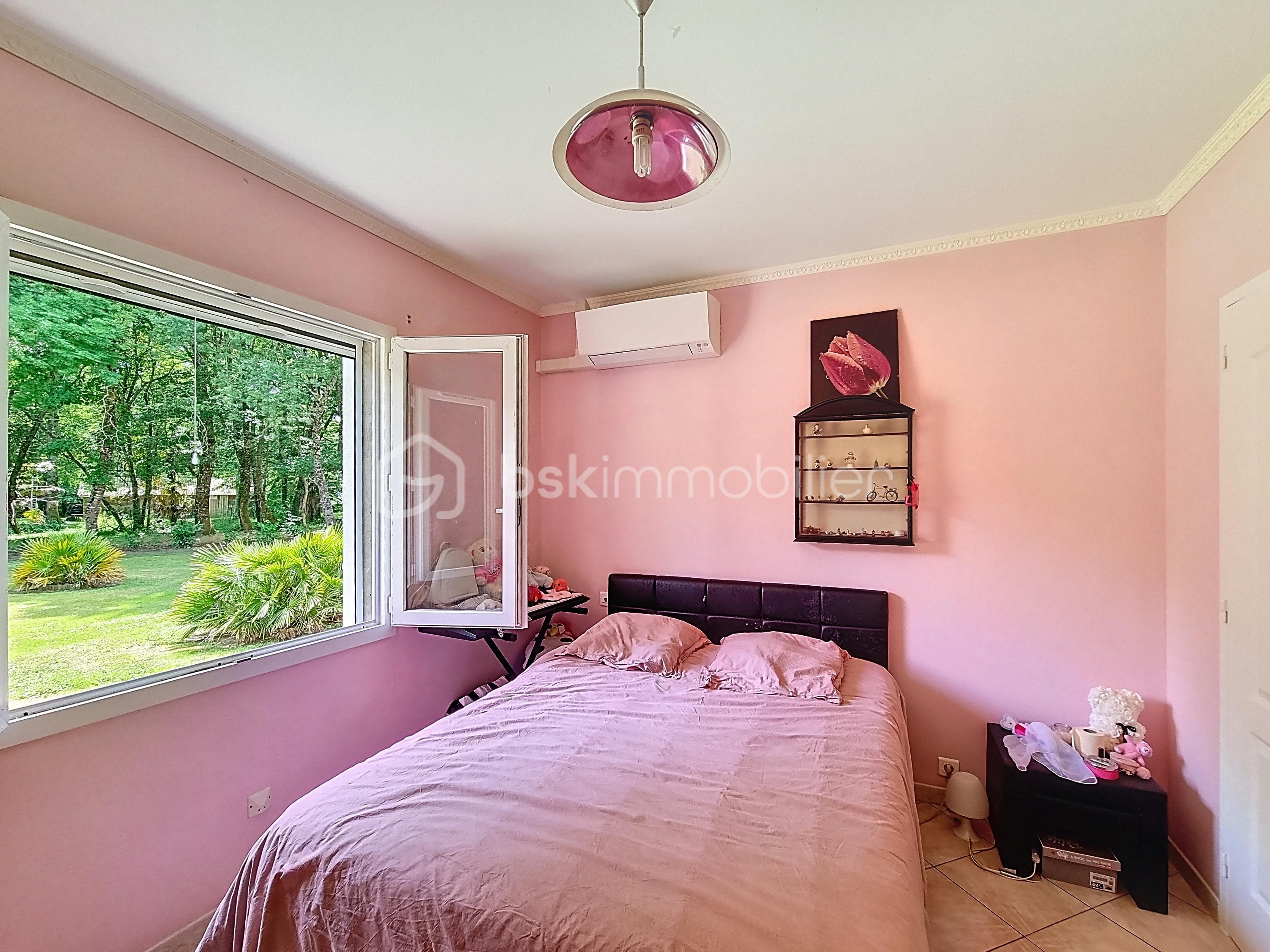 Maison de 145 m² - doze_00011.jpg