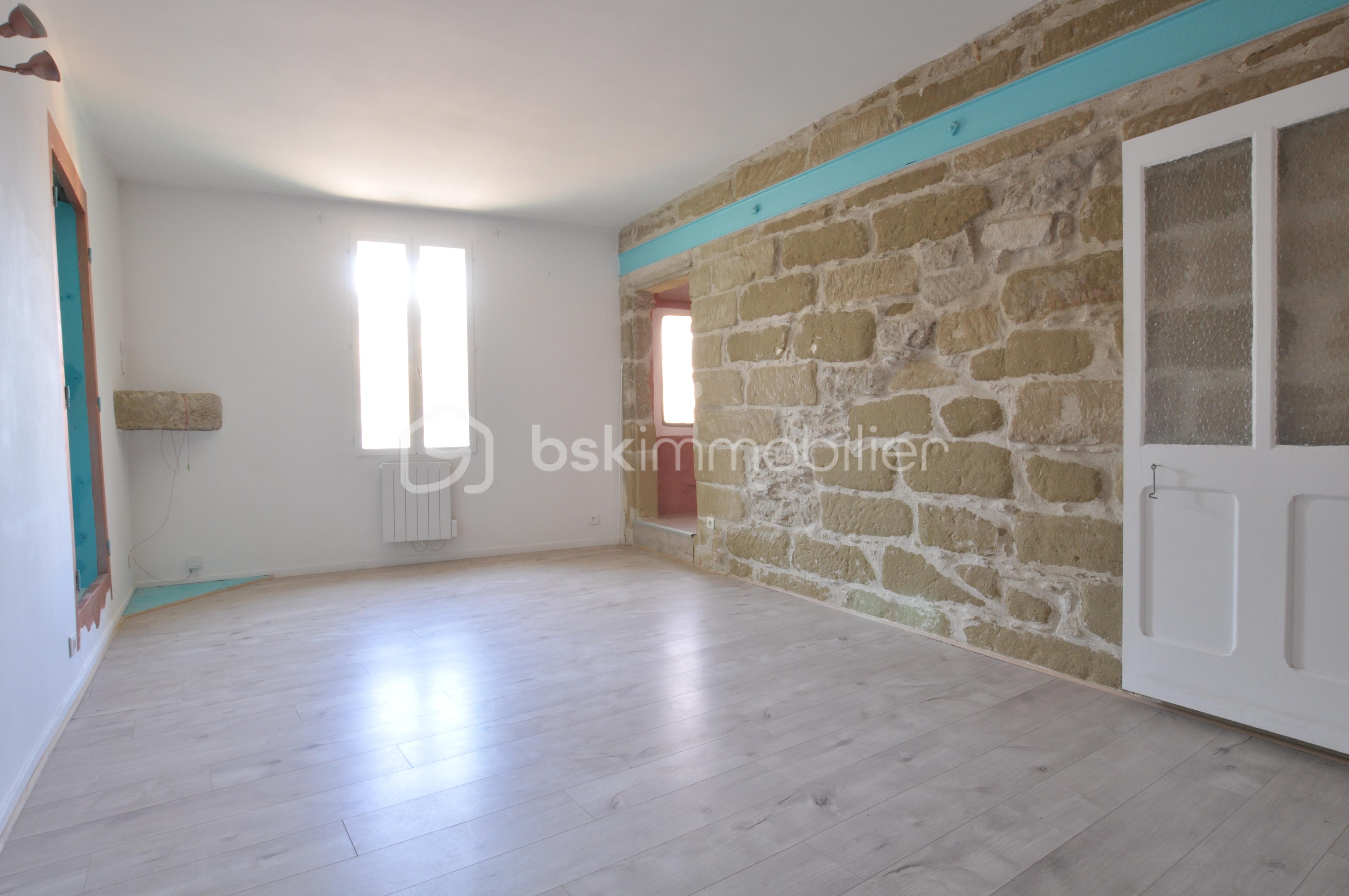 Immeuble mixte de 300 m² - DSC_2288.JPG