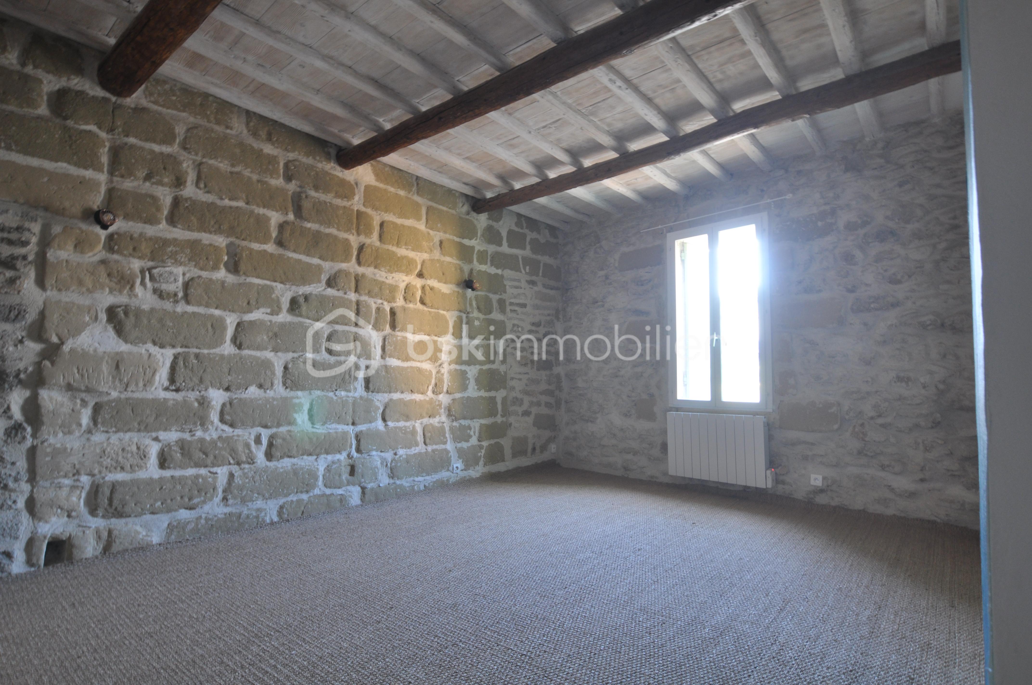 Immeuble mixte de 300 m² - DSC_2314.JPG