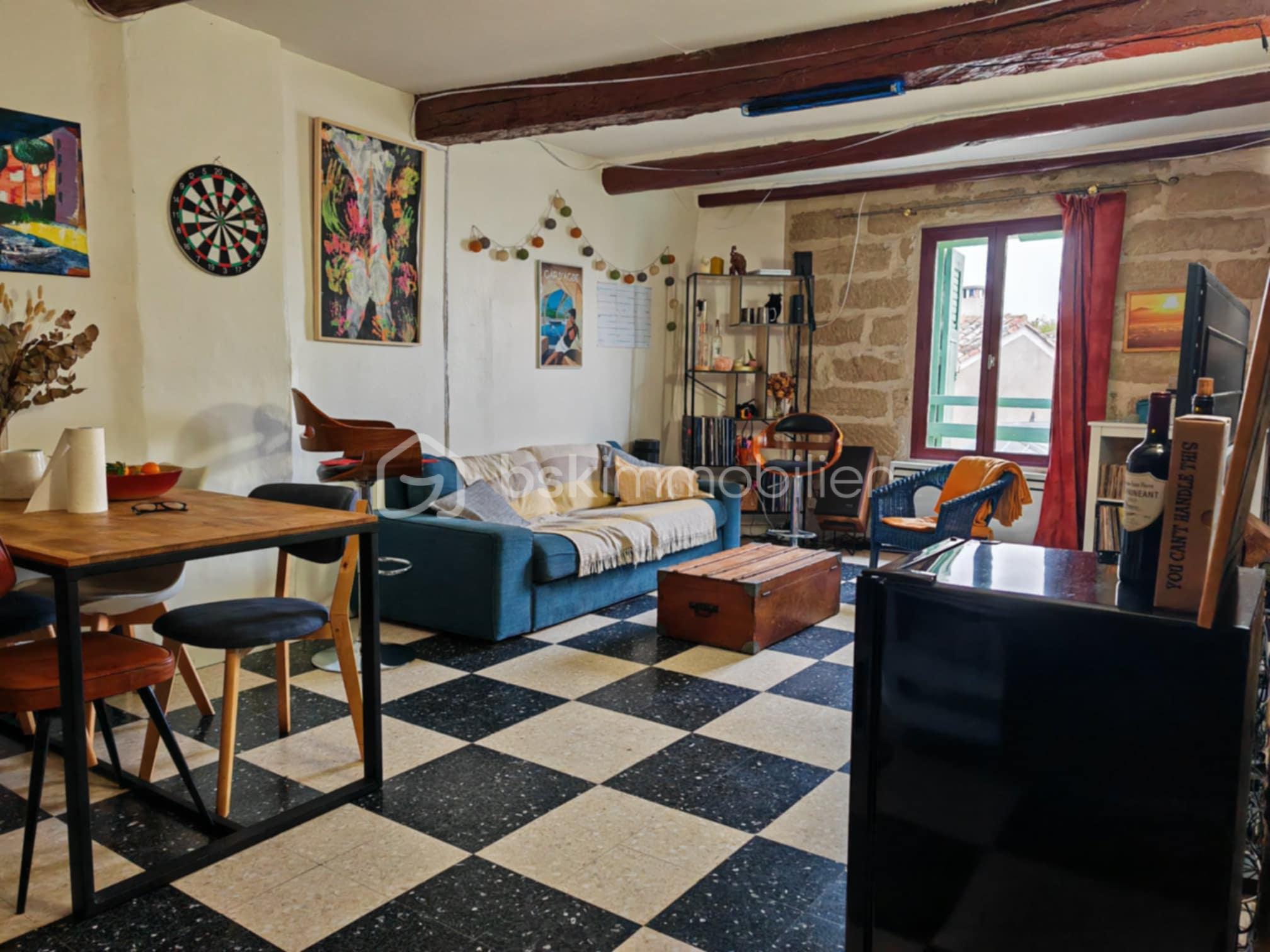Immeuble mixte de 300 m² - 20241202_231830056_iOS.png