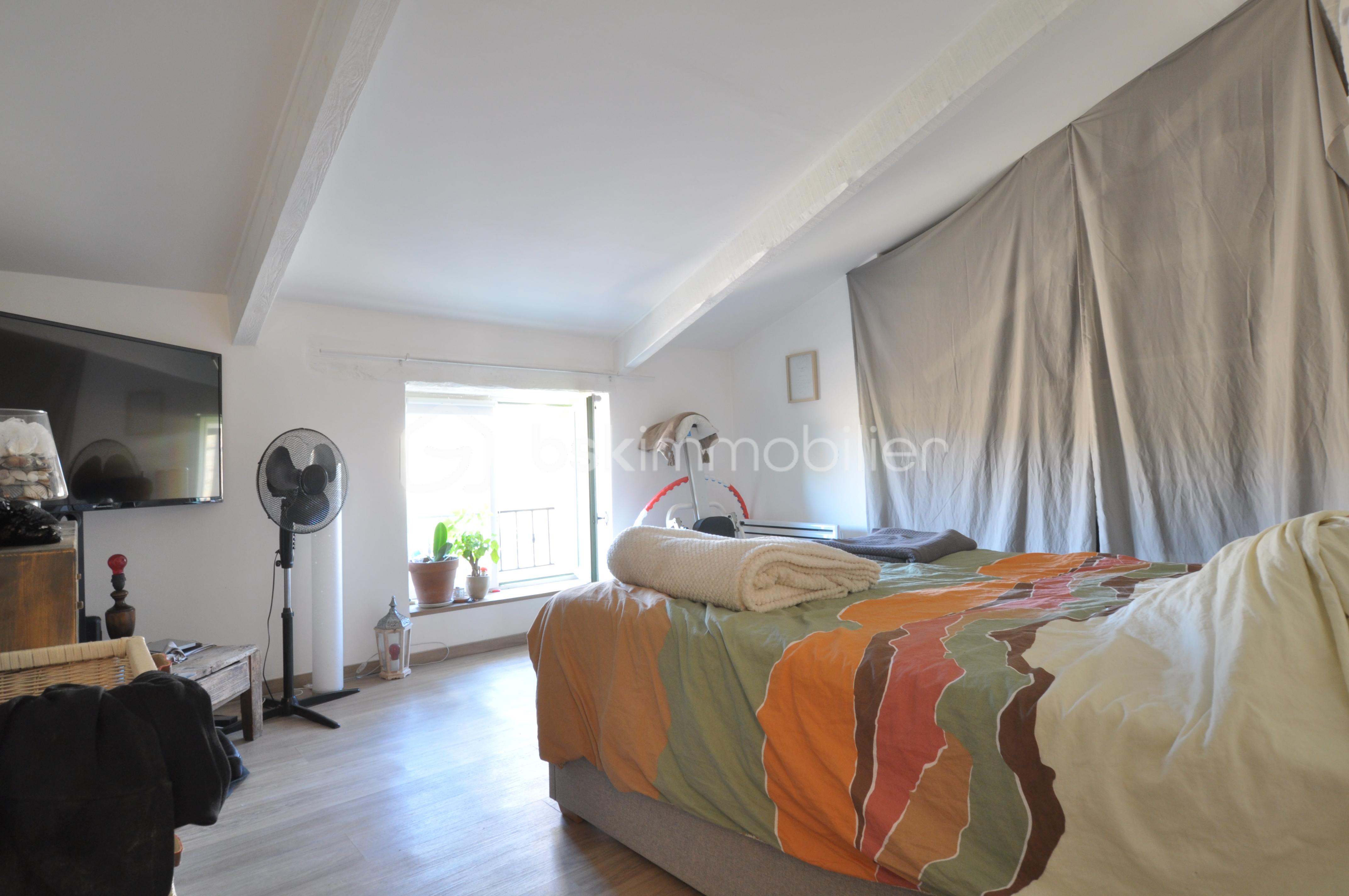 Immeuble mixte de 300 m² - DSC_2326.JPG