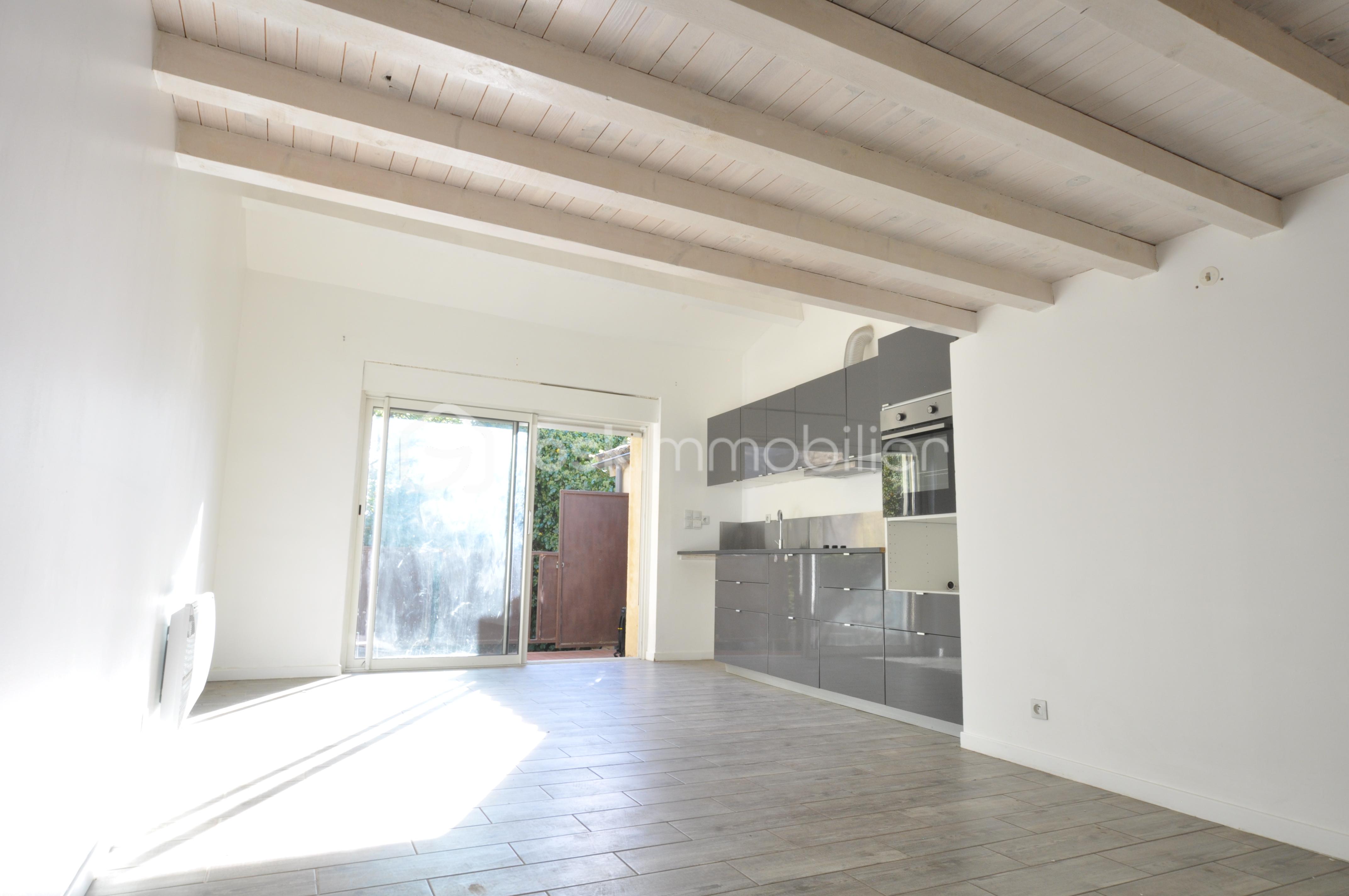 Immeuble mixte de 300 m² - DSC_2356.JPG