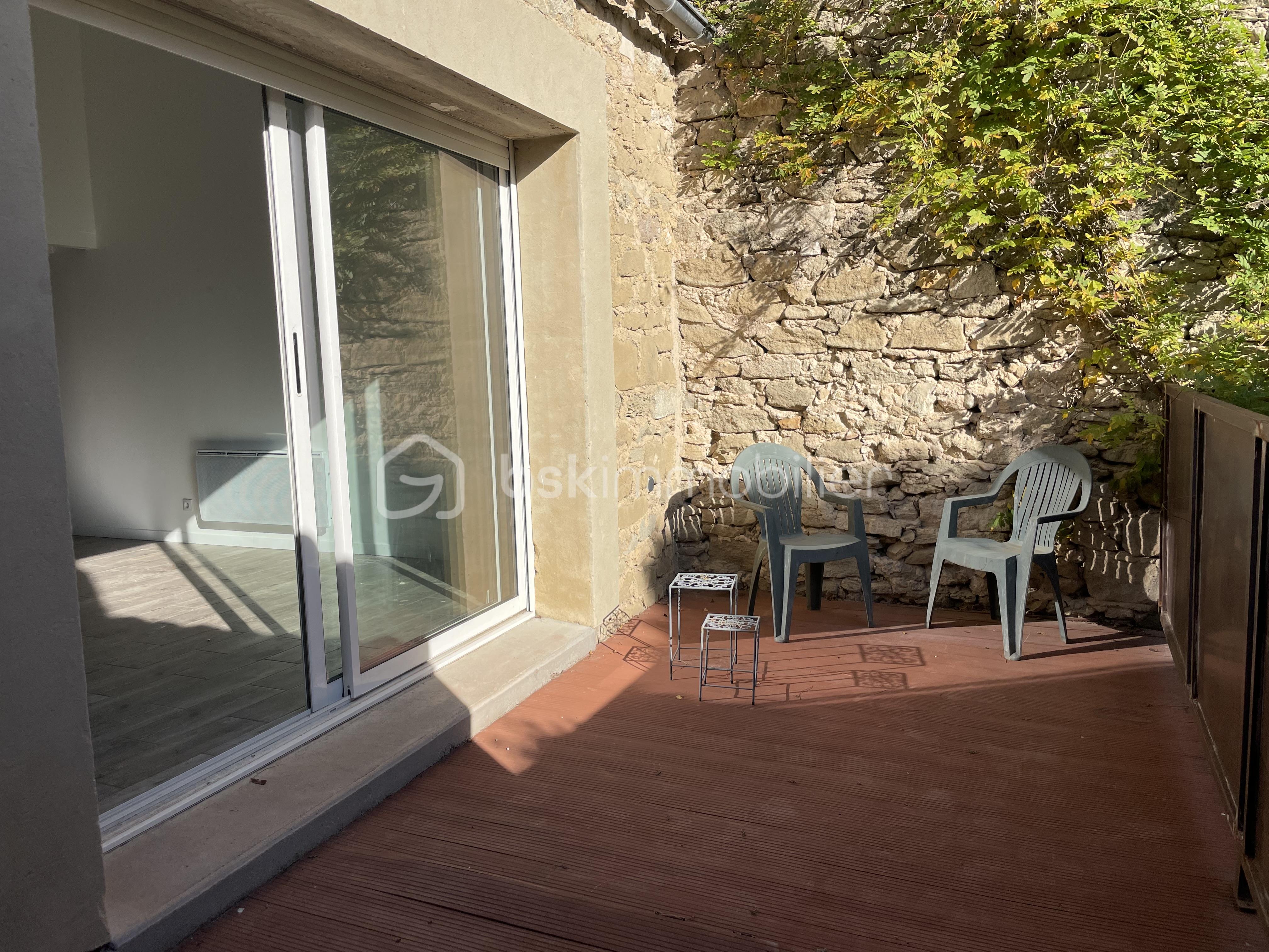 Immeuble mixte de 300 m² - IMG_5159.jpg