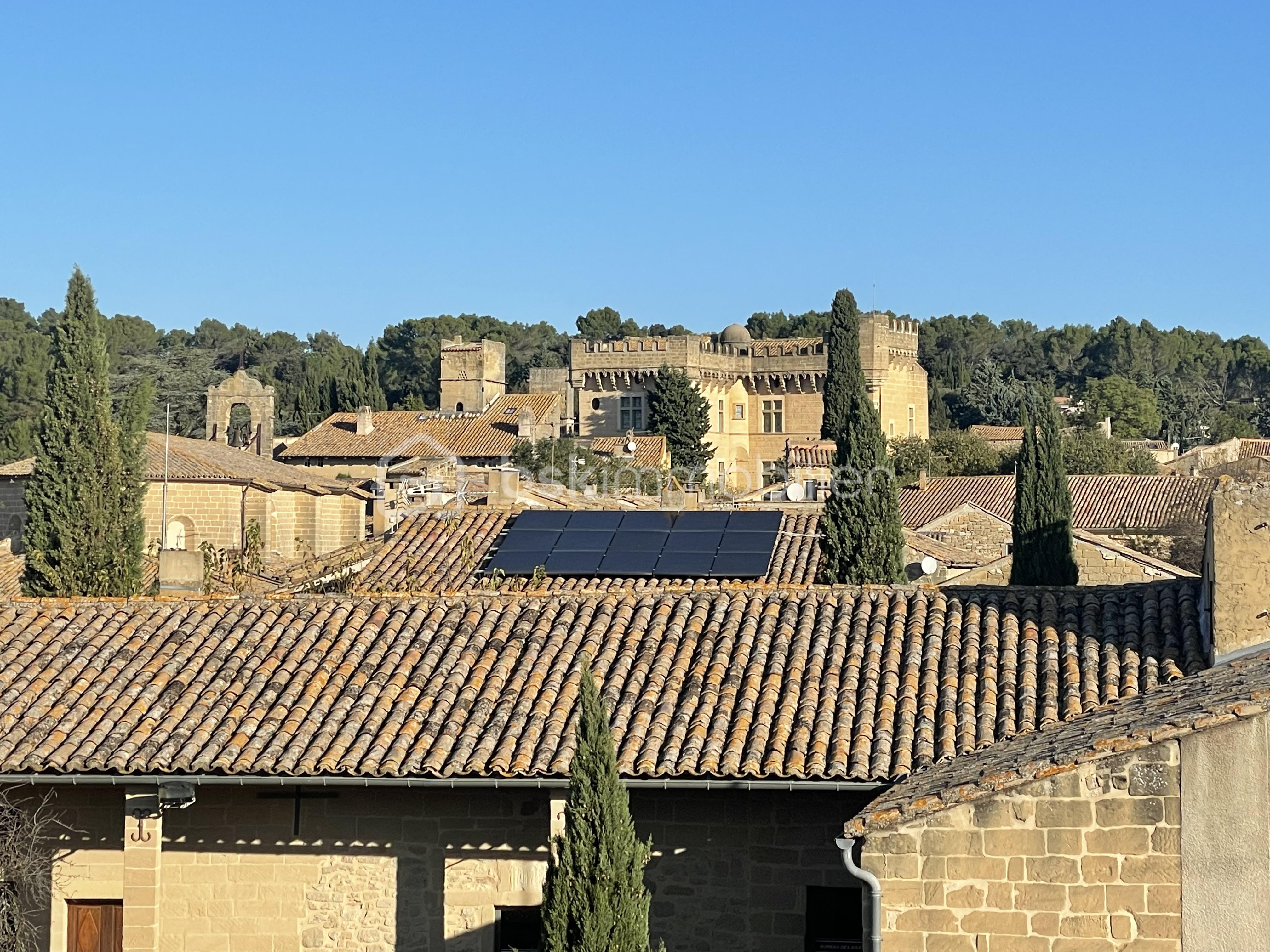 Immeuble mixte de 300 m² - IMG_5148.jpg