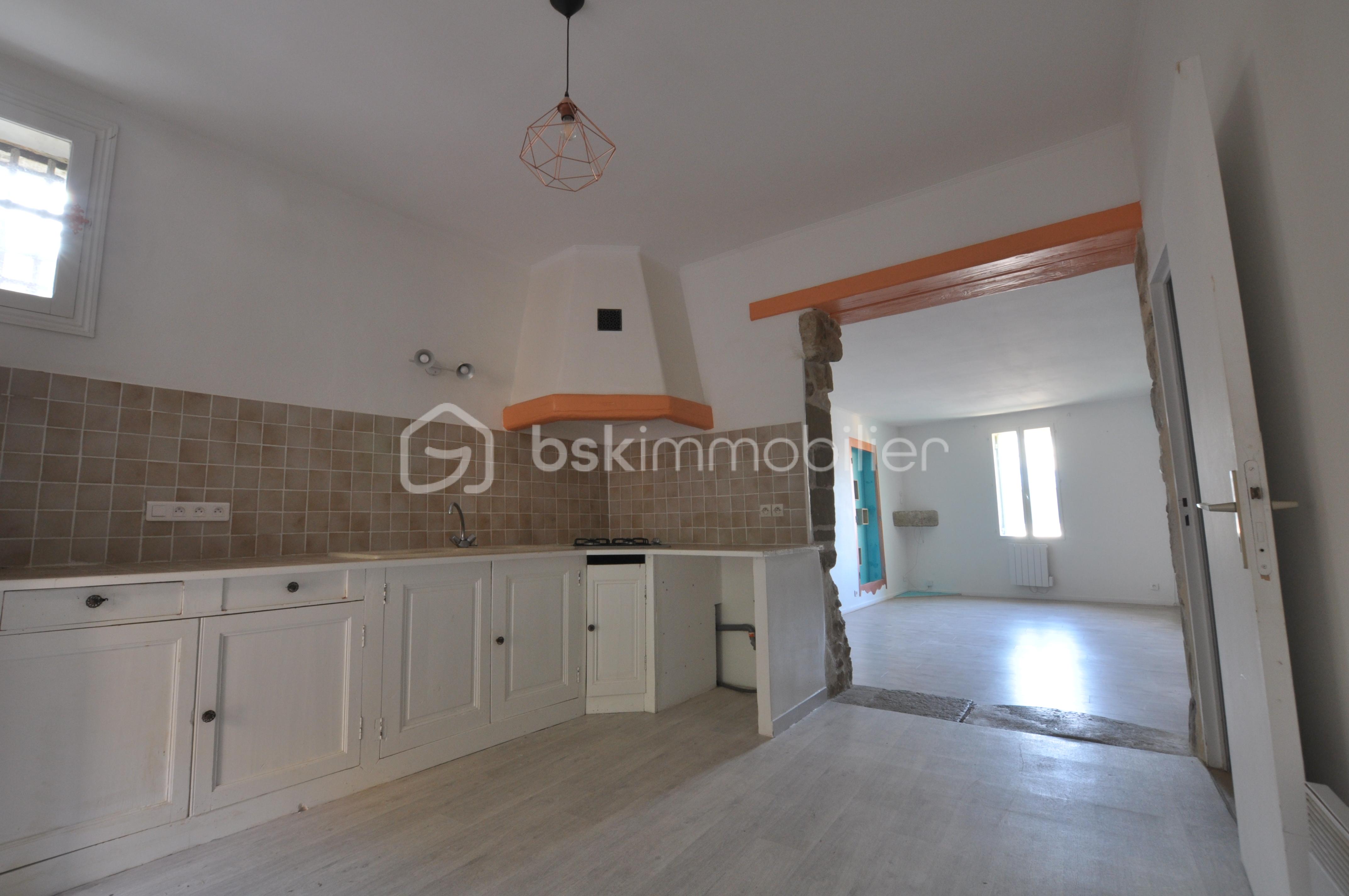 Immeuble mixte de 300 m² - DSC_2286.JPG