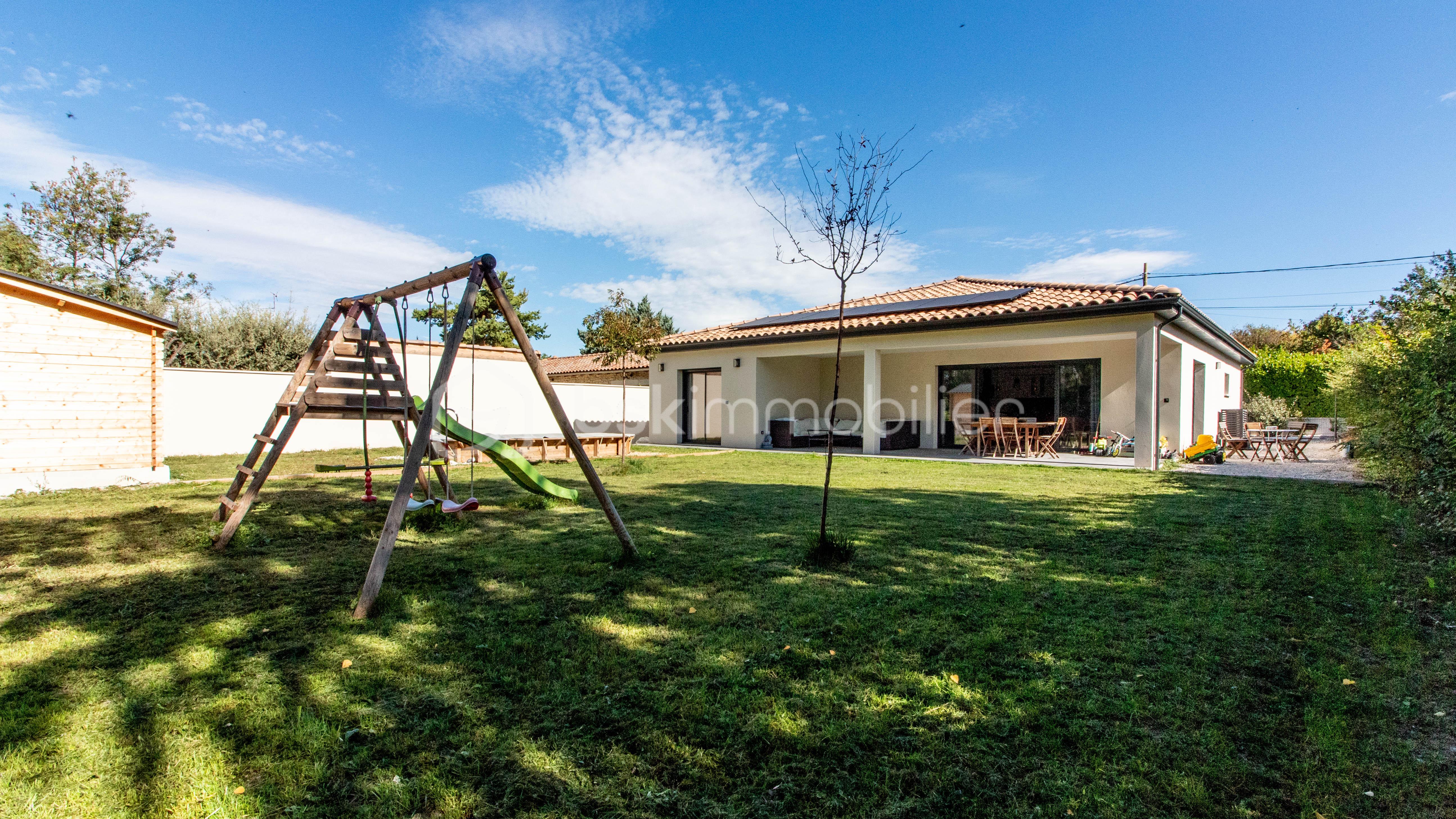 Maison contemporaine de 130,53 m² - IMG_7741.jpg