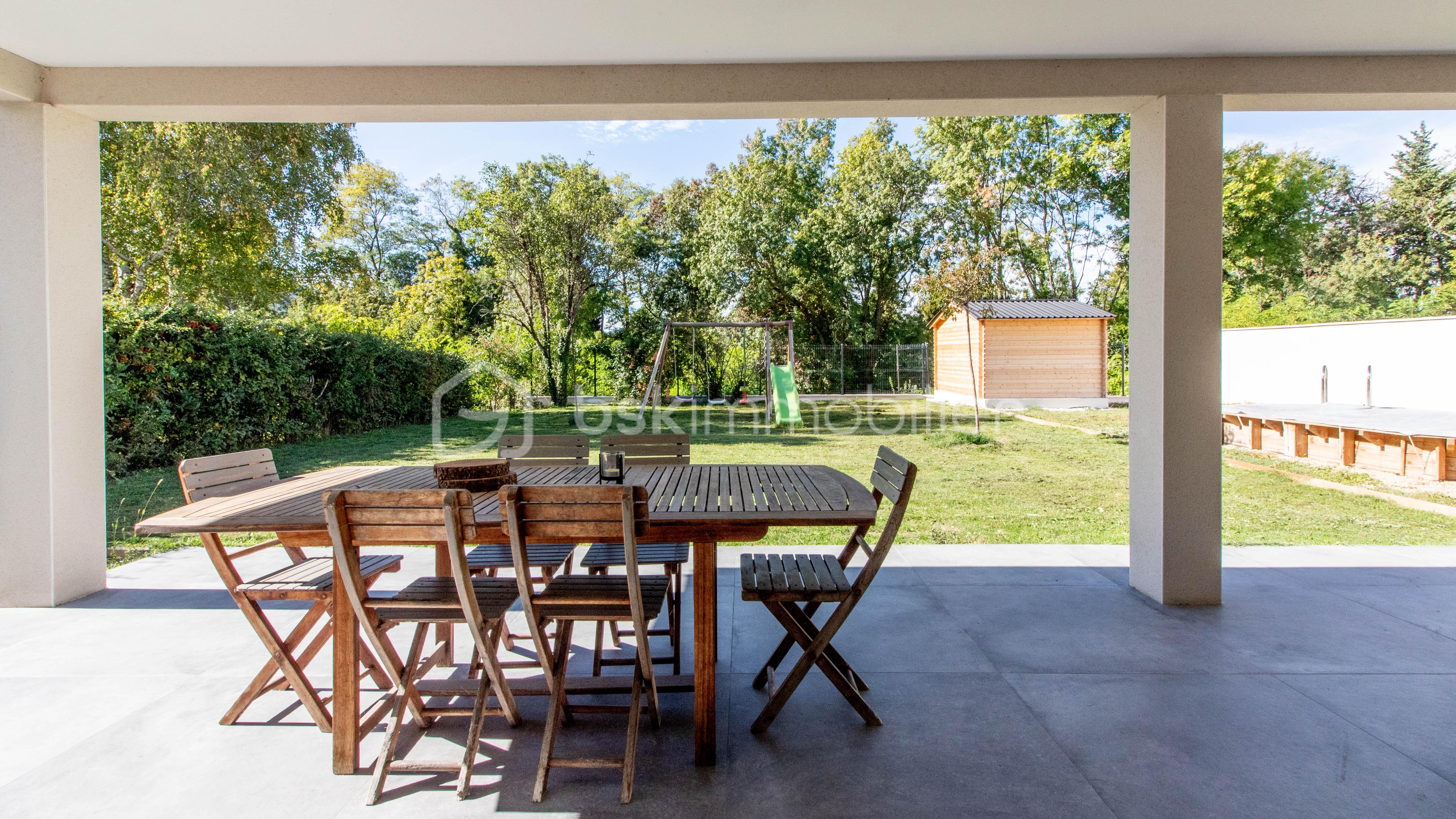 Maison contemporaine de 130,53 m² - IMG_7750.jpg