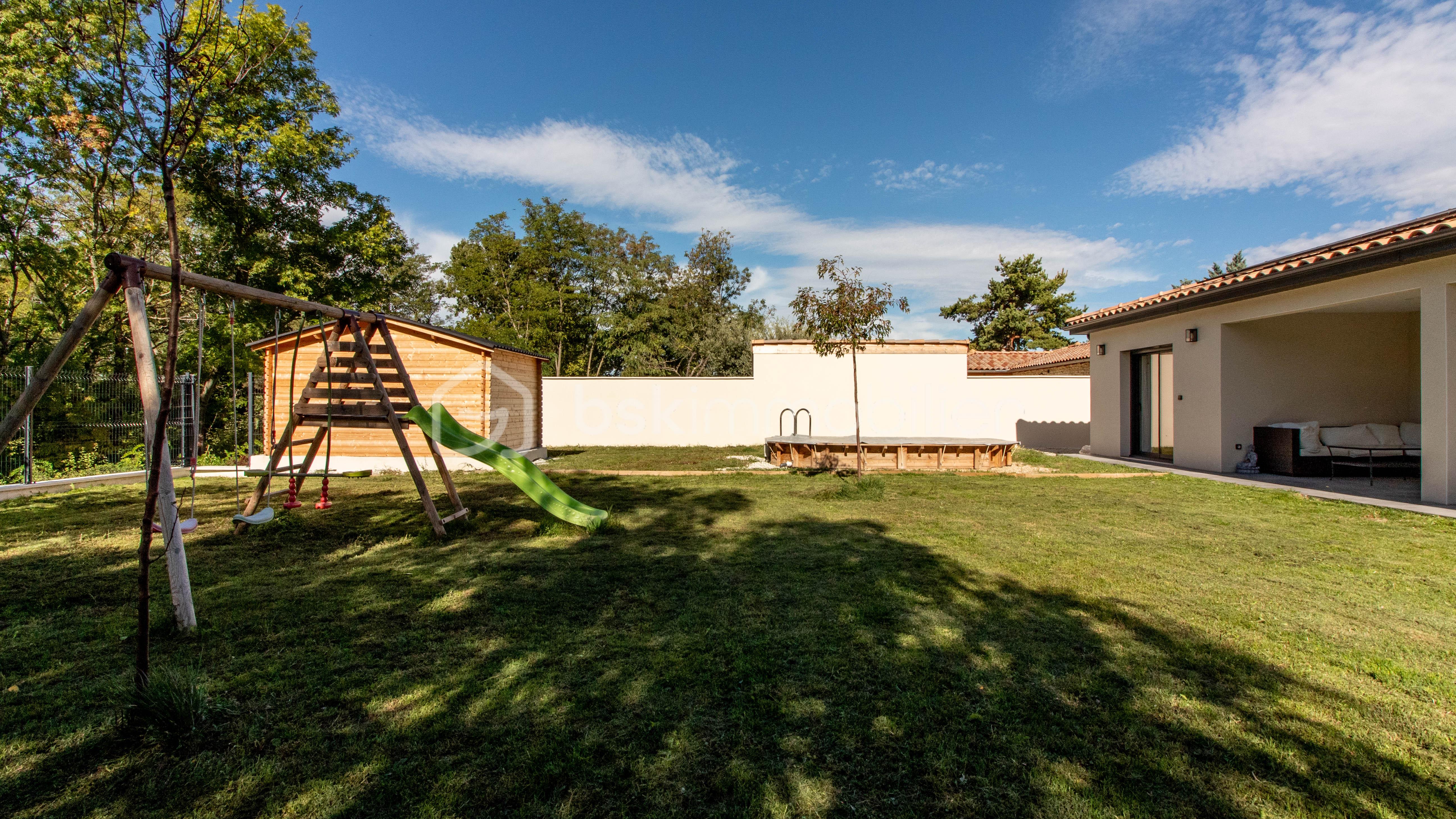 Maison contemporaine de 130,53 m² - IMG_7744.jpg