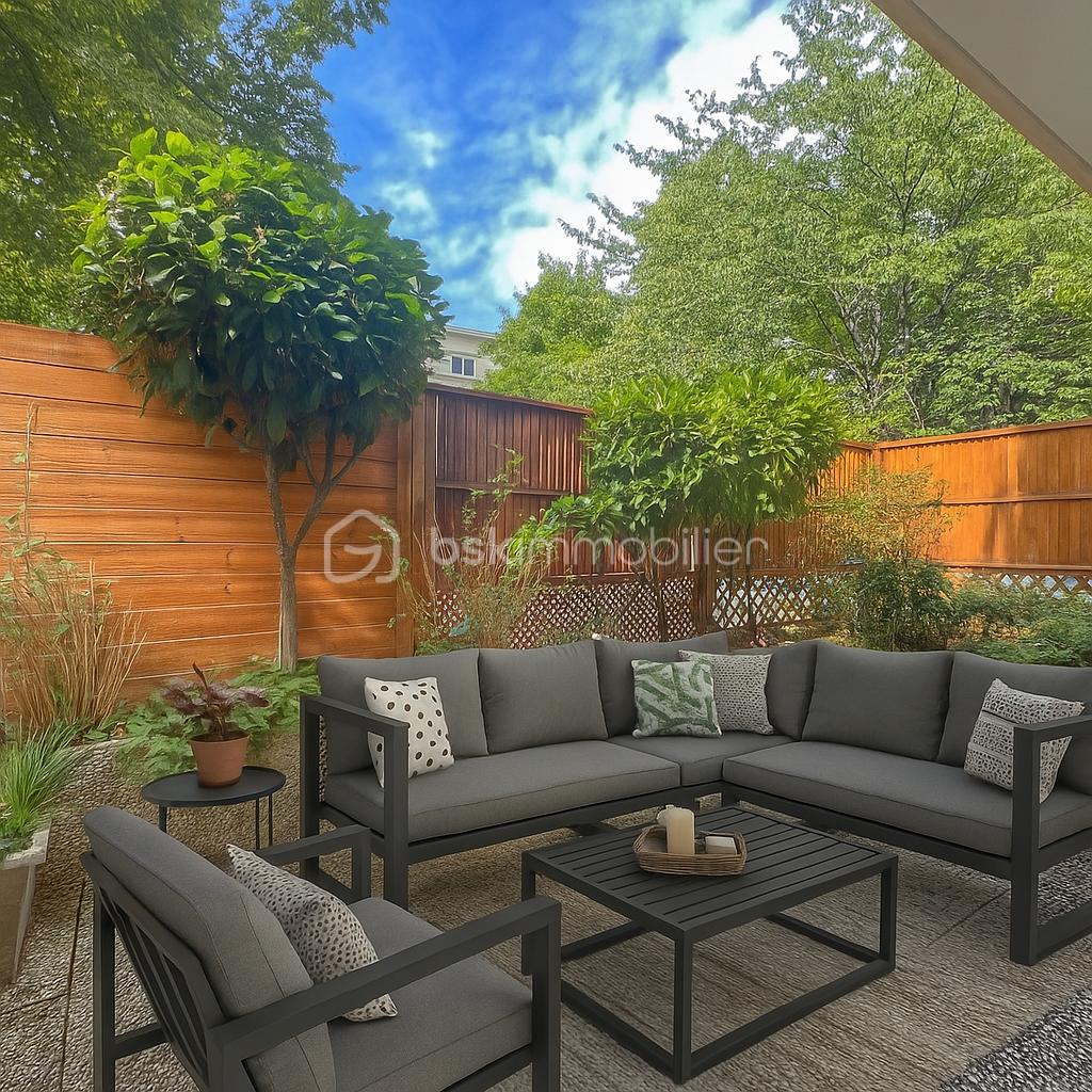 Appartement de 47,18 m² - 74710582-3B80-425F-A291-F0ED3A2E6263.png