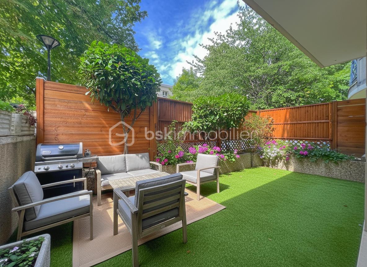 Appartement de 47,18 m² - 7611cee4-2034-455e-b0c5-f8c5934ba6cf.jpeg