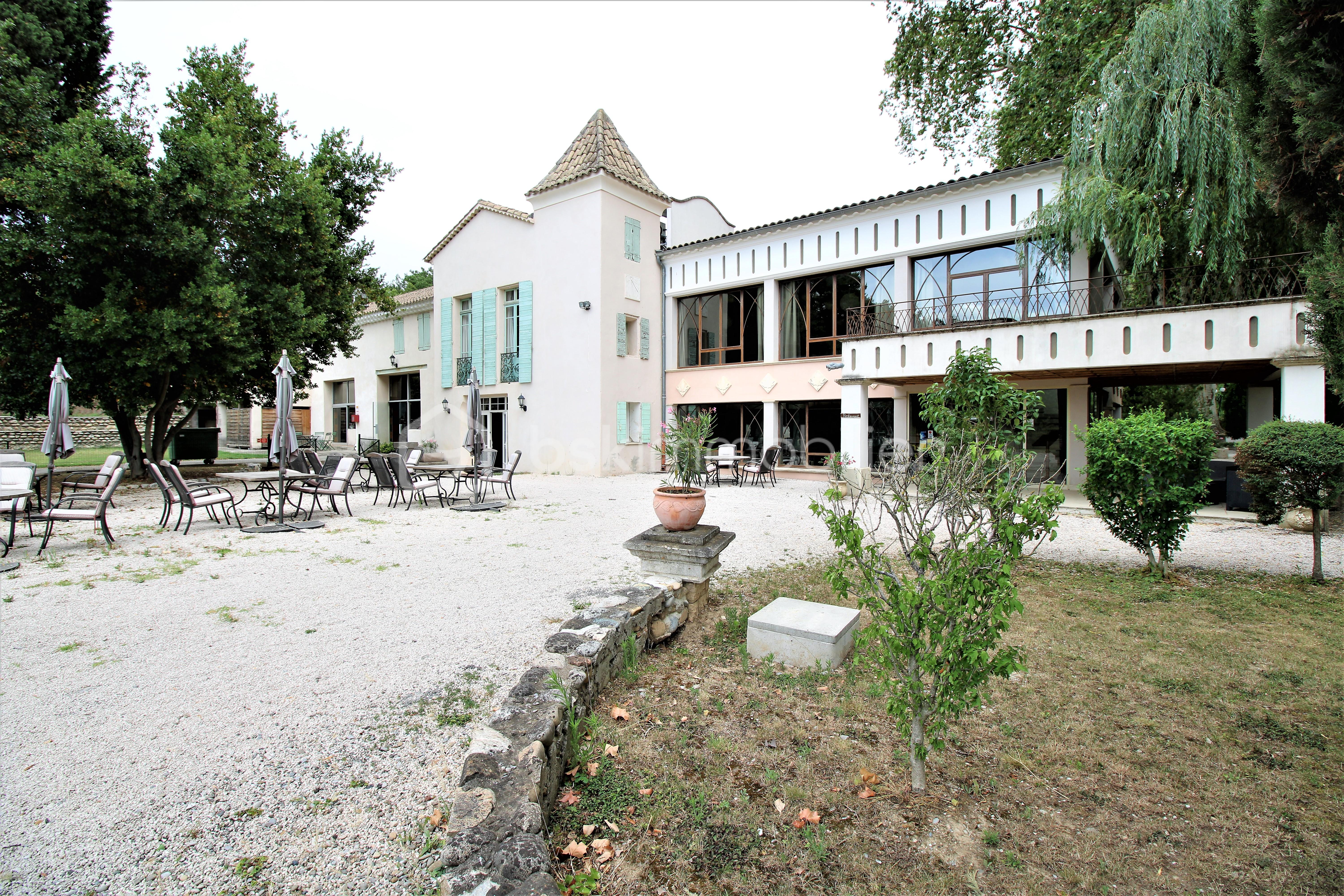 Fonds de commerce - 32.JPG