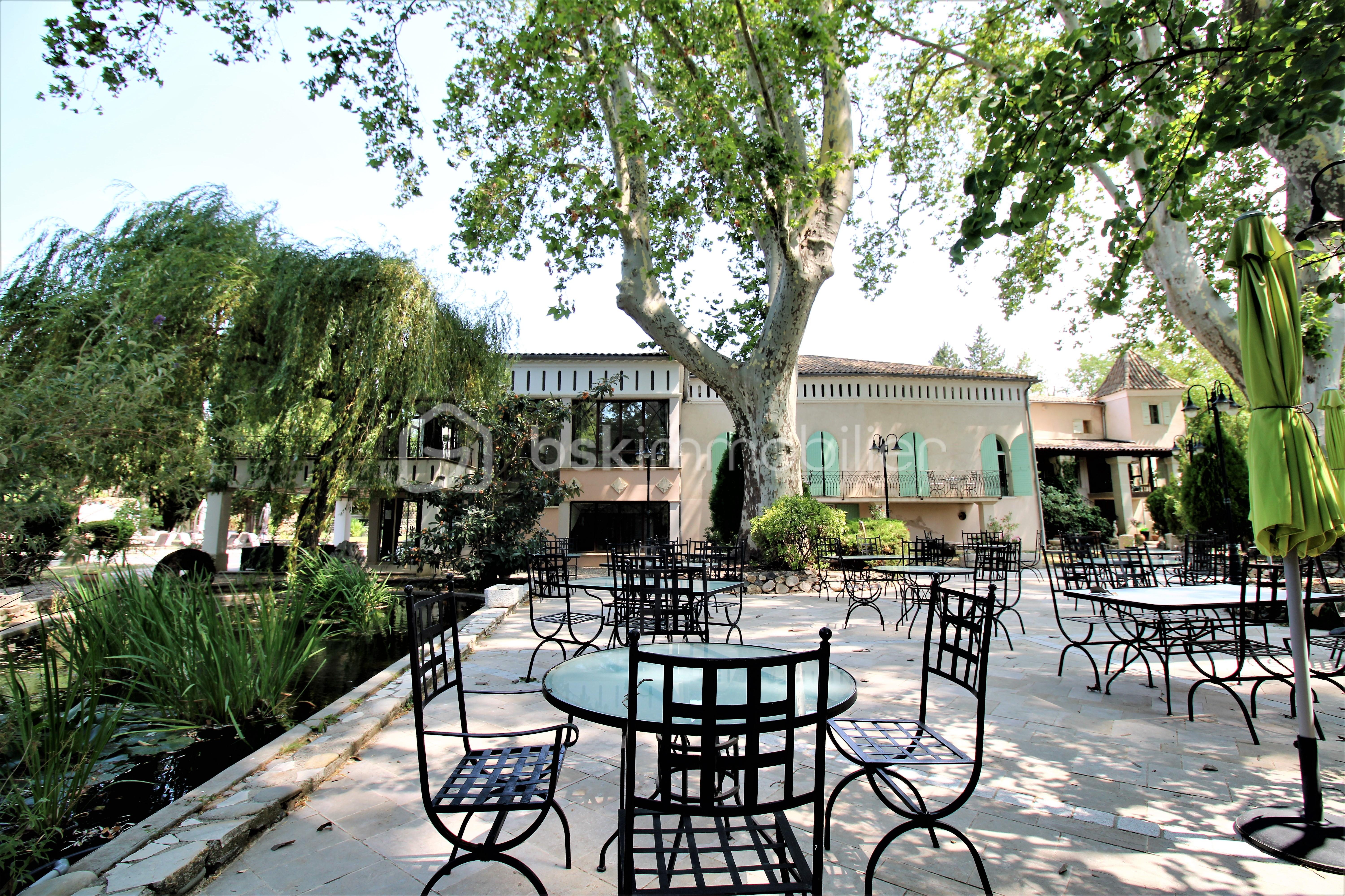 Fonds de commerce - 17.JPG