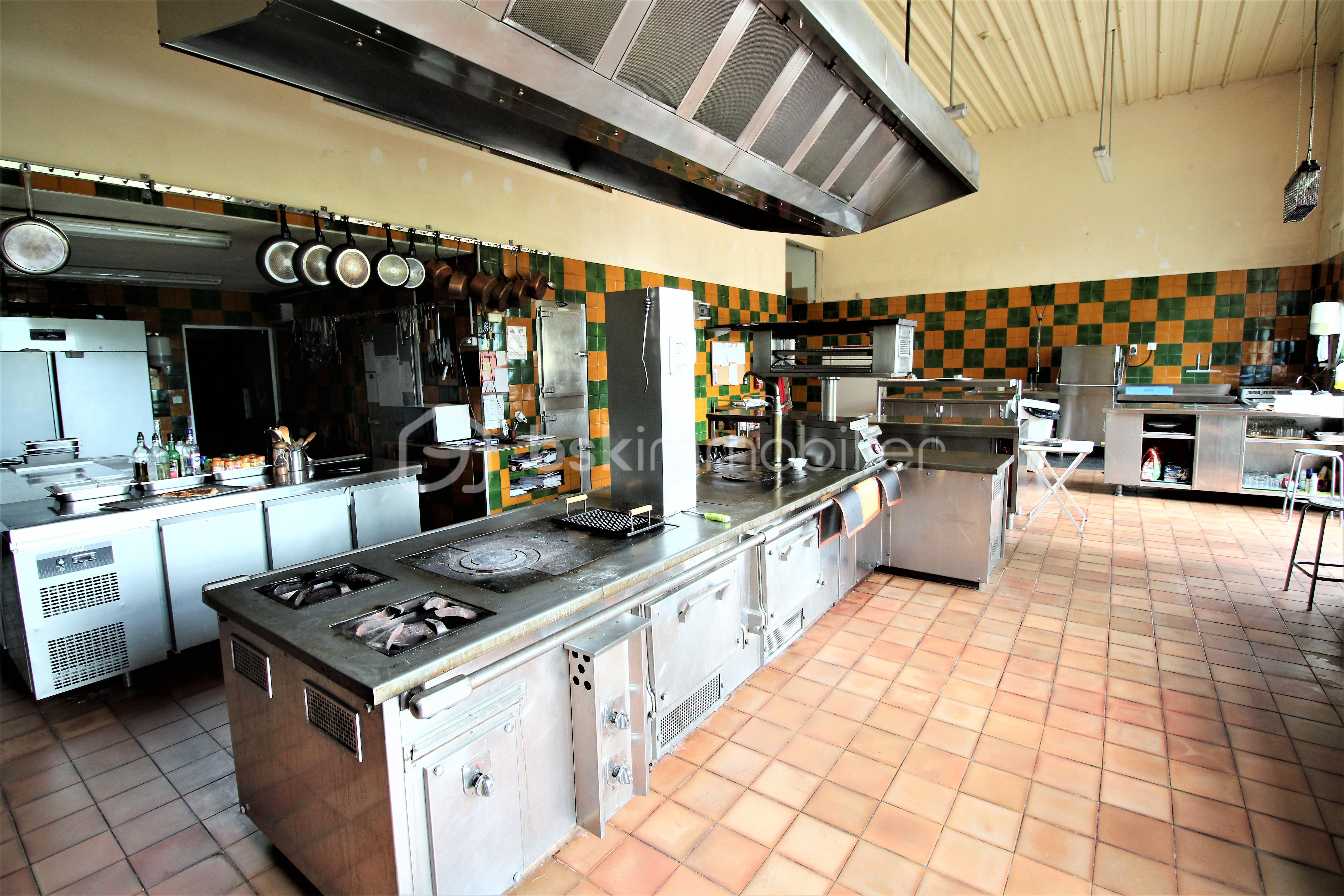 Fonds de commerce - 42.JPG