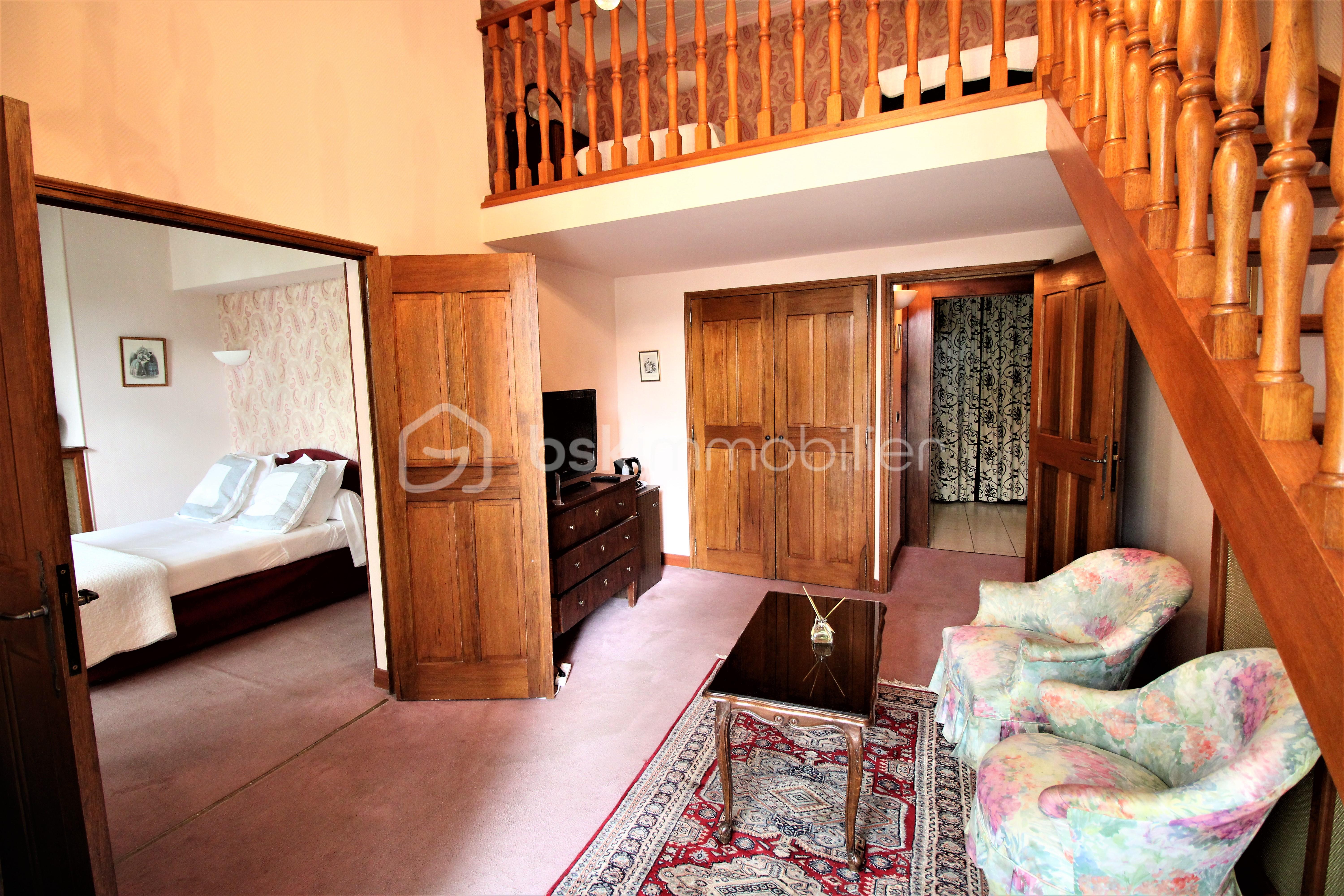 Fonds de commerce - 12.JPG