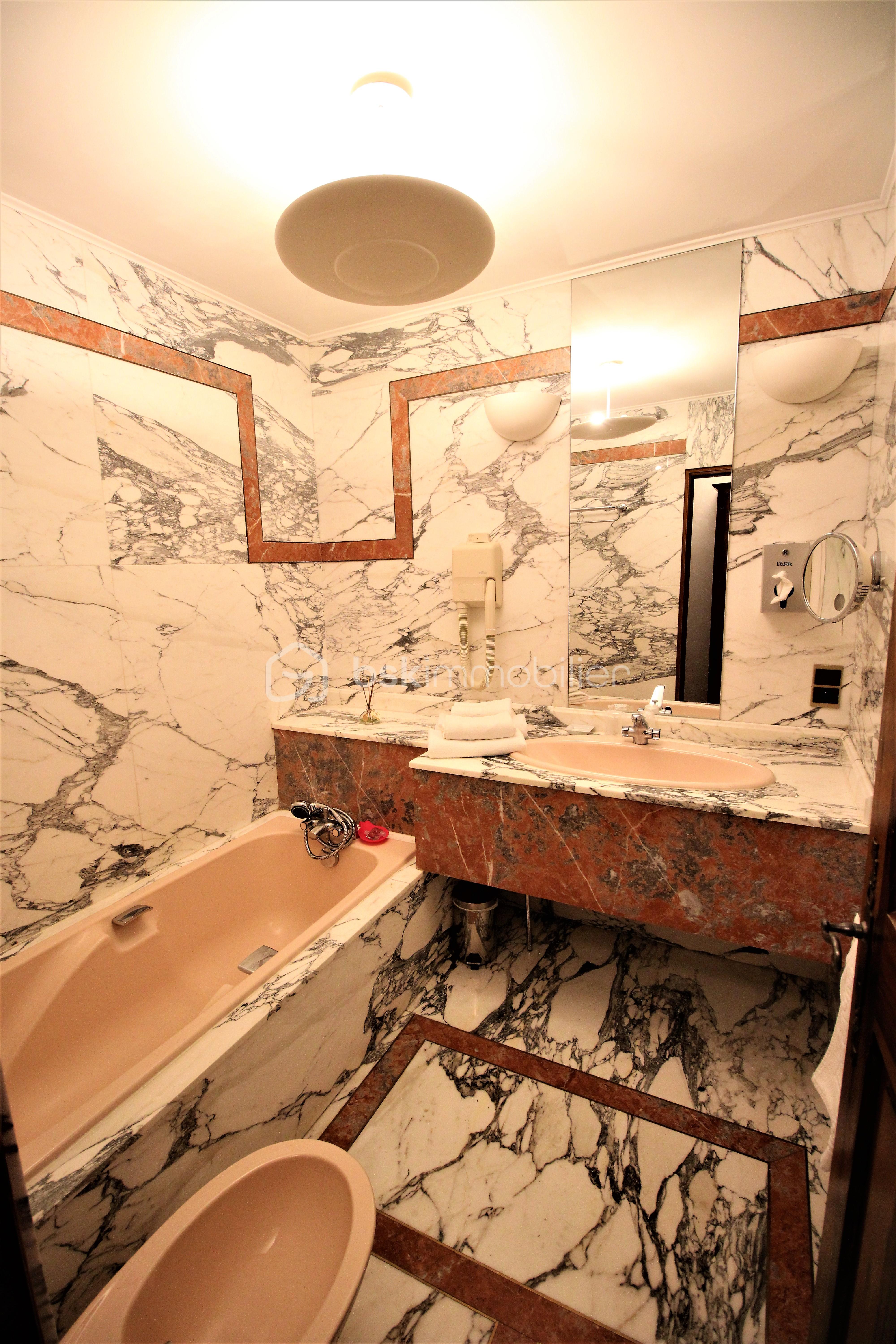 Fonds de commerce - 51.JPG