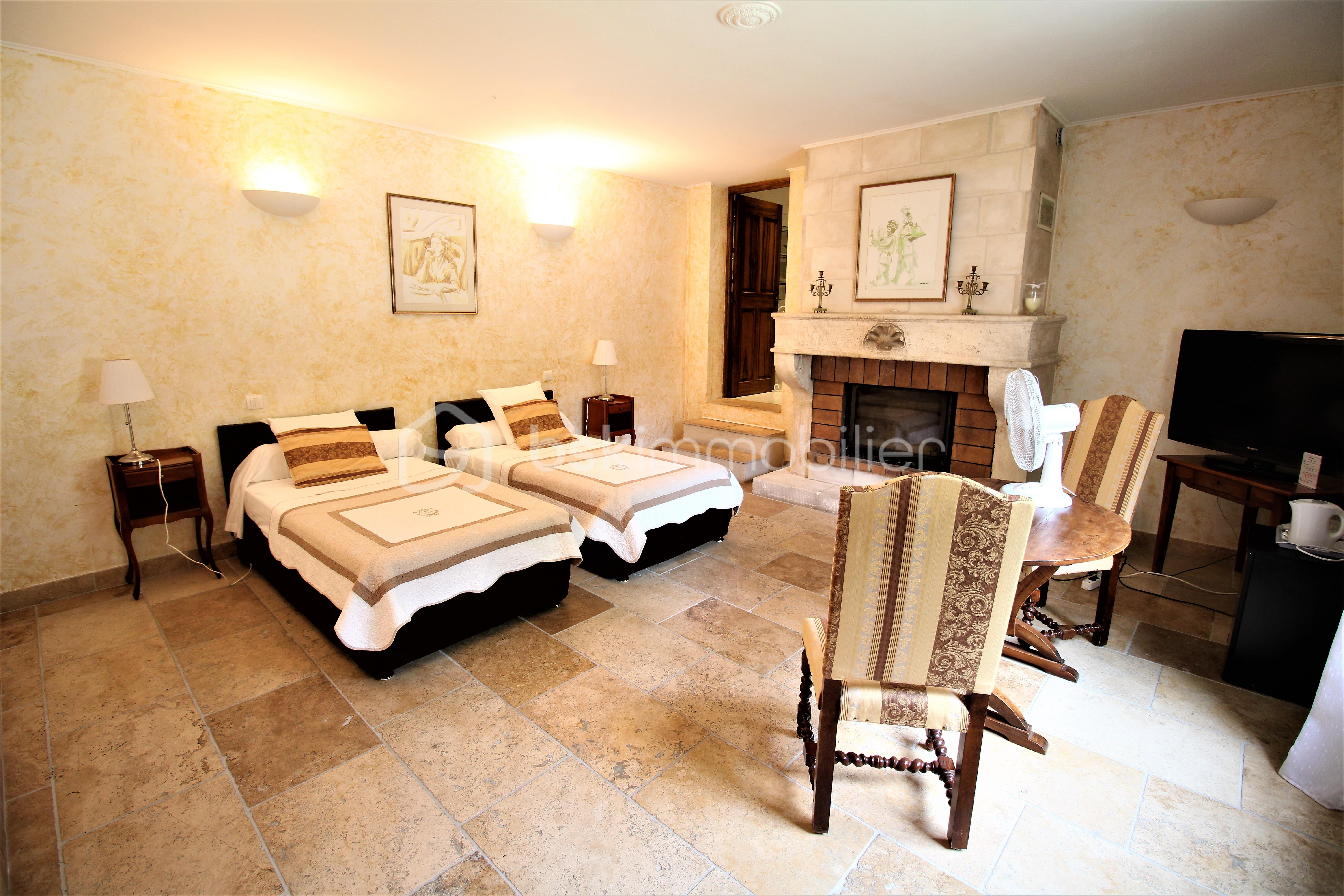 Fonds de commerce - 18.JPG