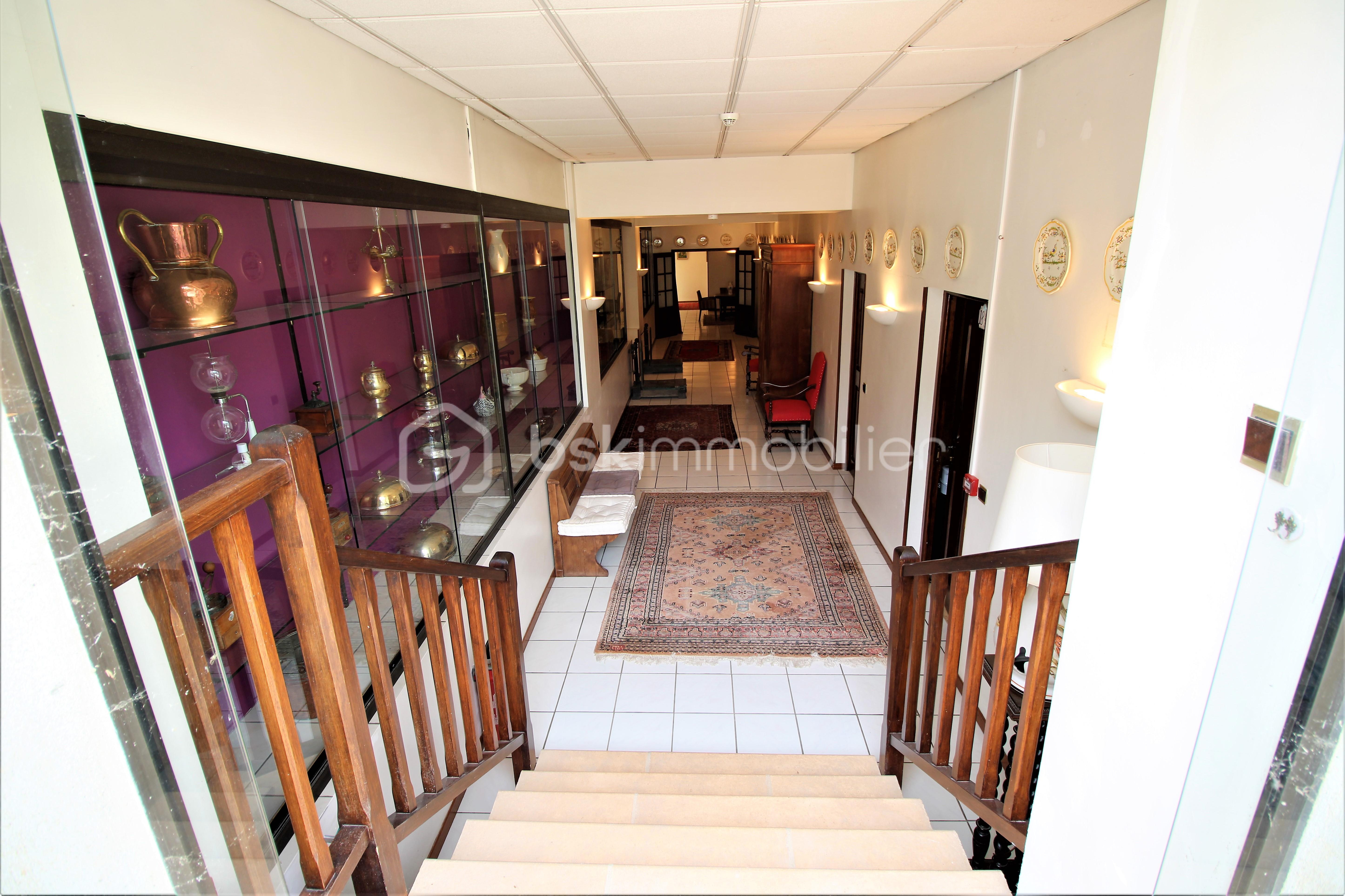 Fonds de commerce - 43.JPG