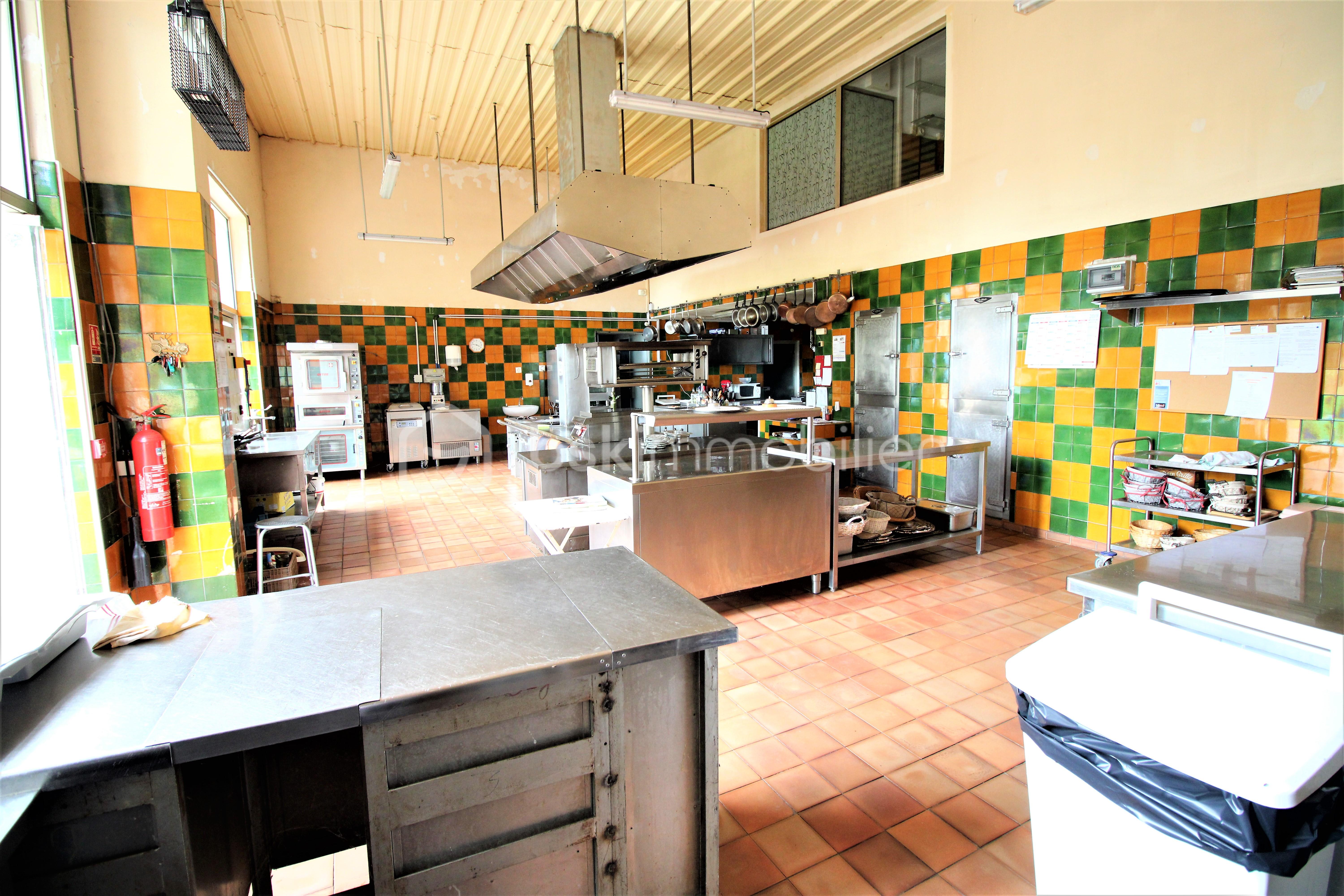 Fonds de commerce - 40.JPG