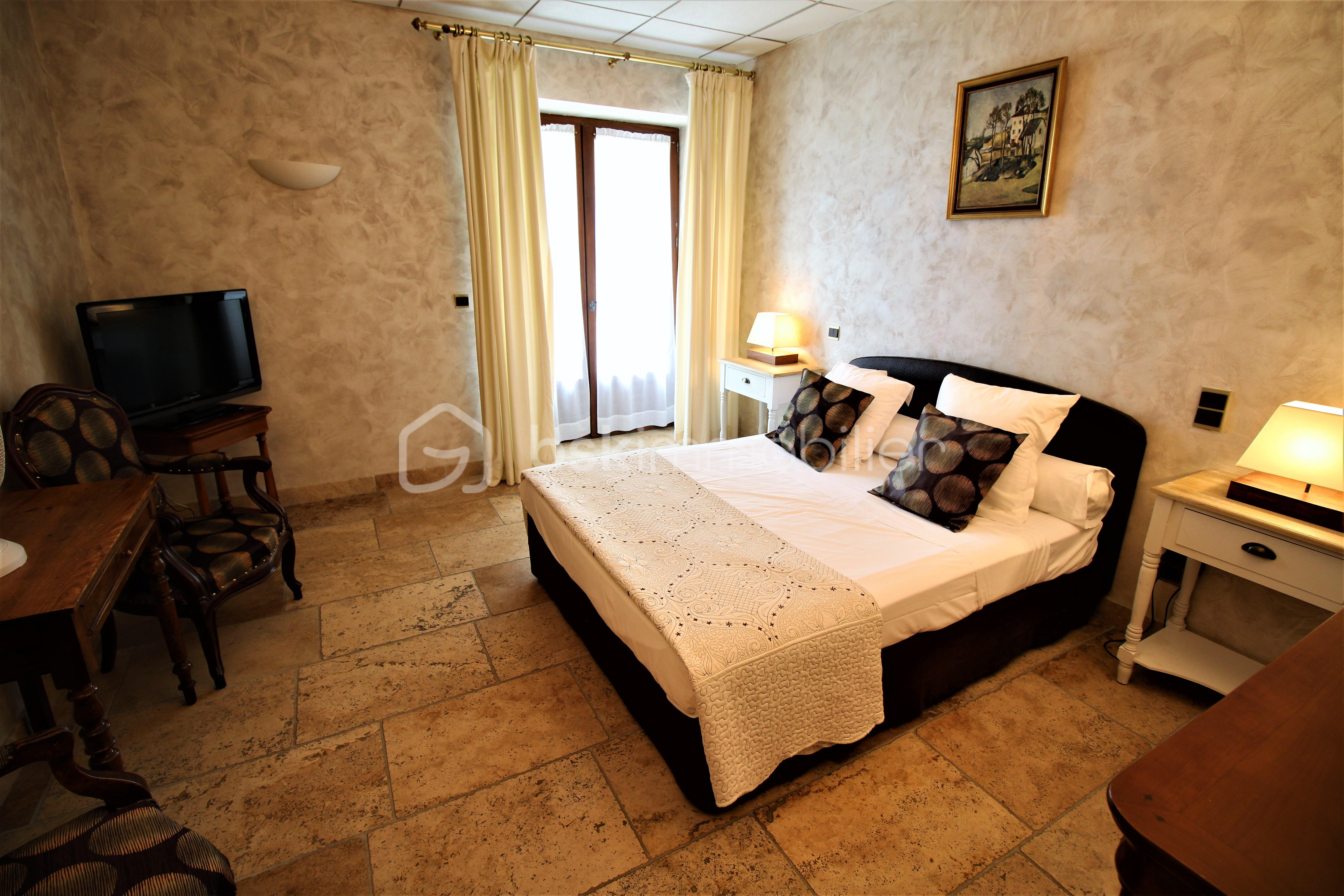 Fonds de commerce - 46.JPG