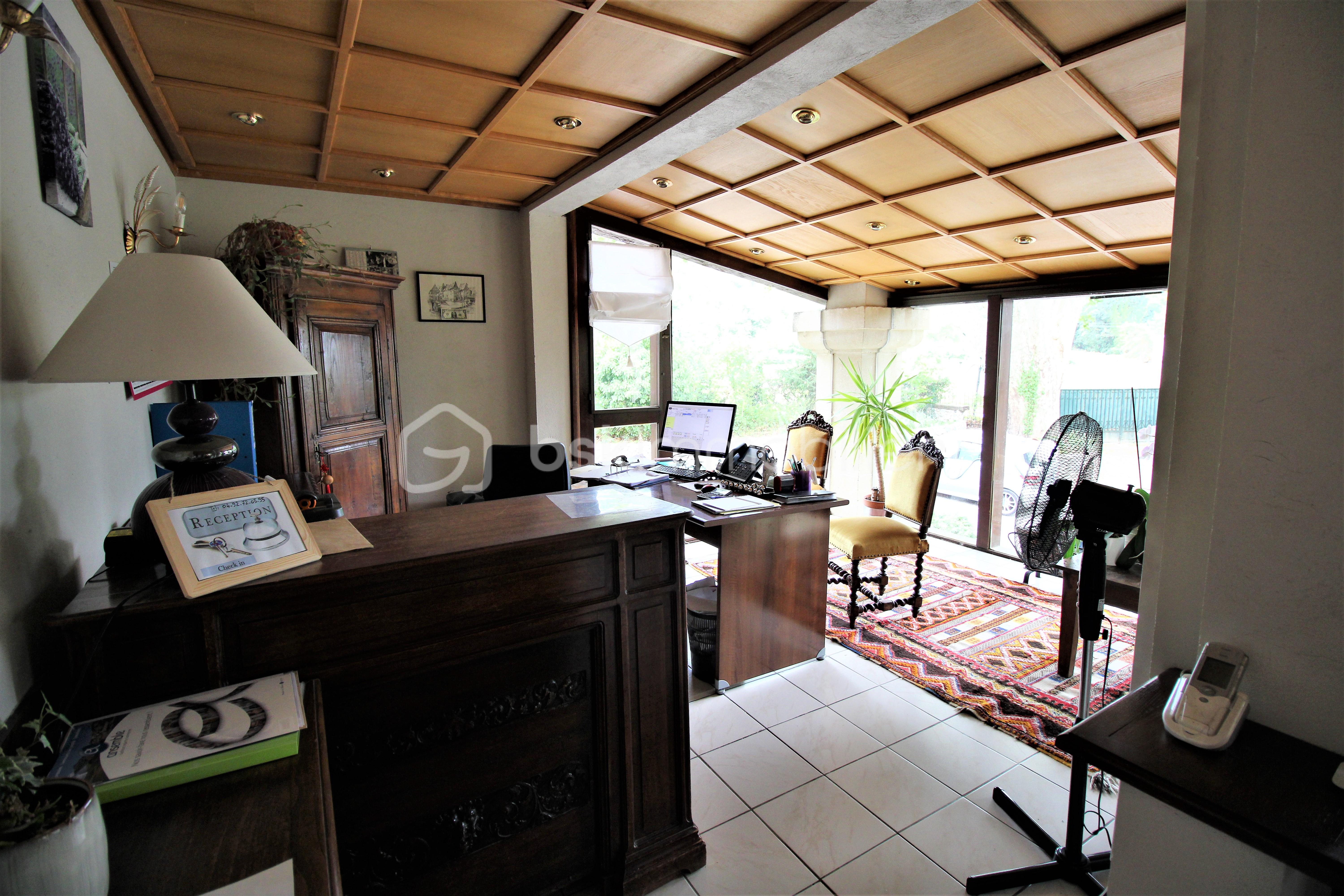 Fonds de commerce - 4.JPG