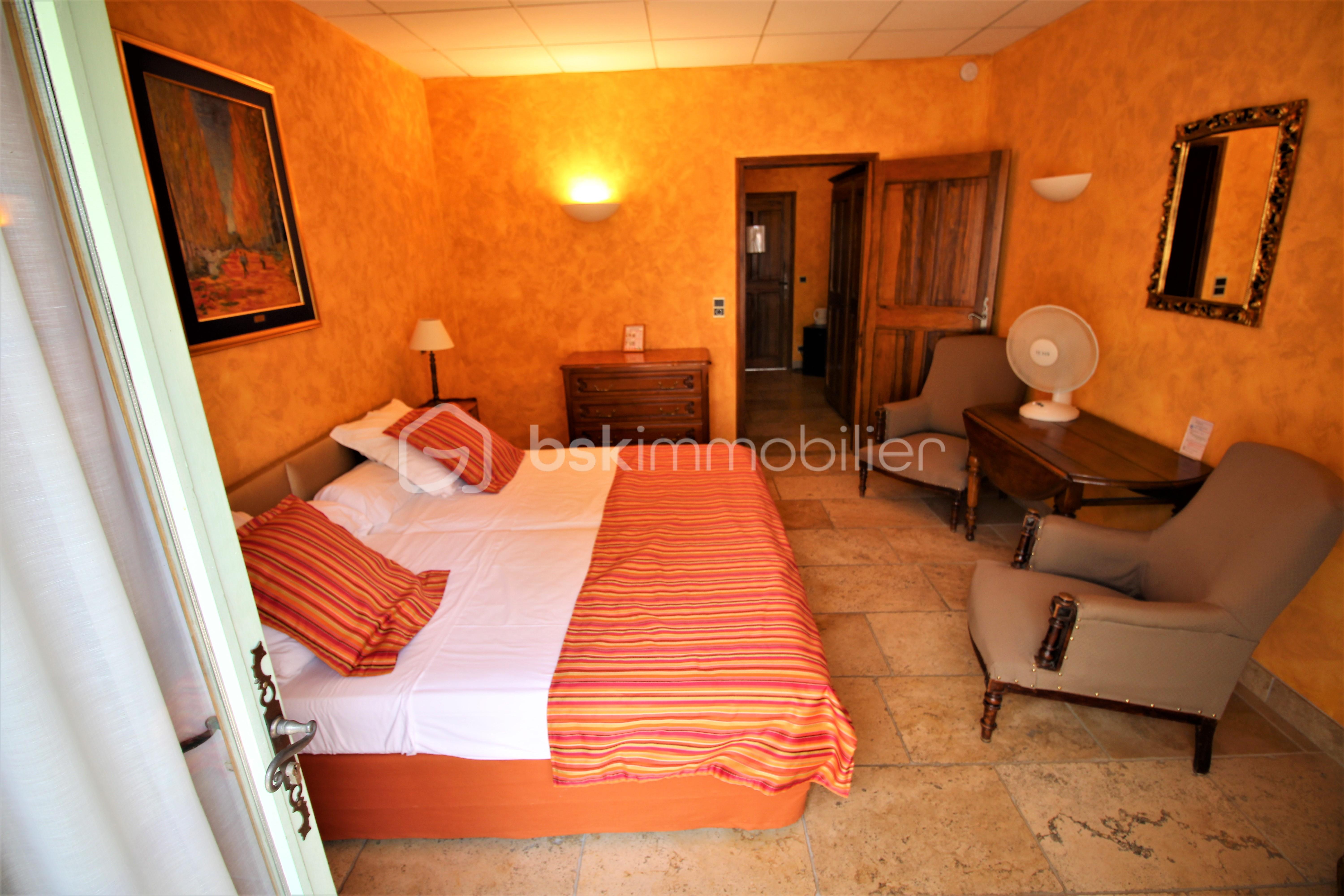 Fonds de commerce - 20.JPG