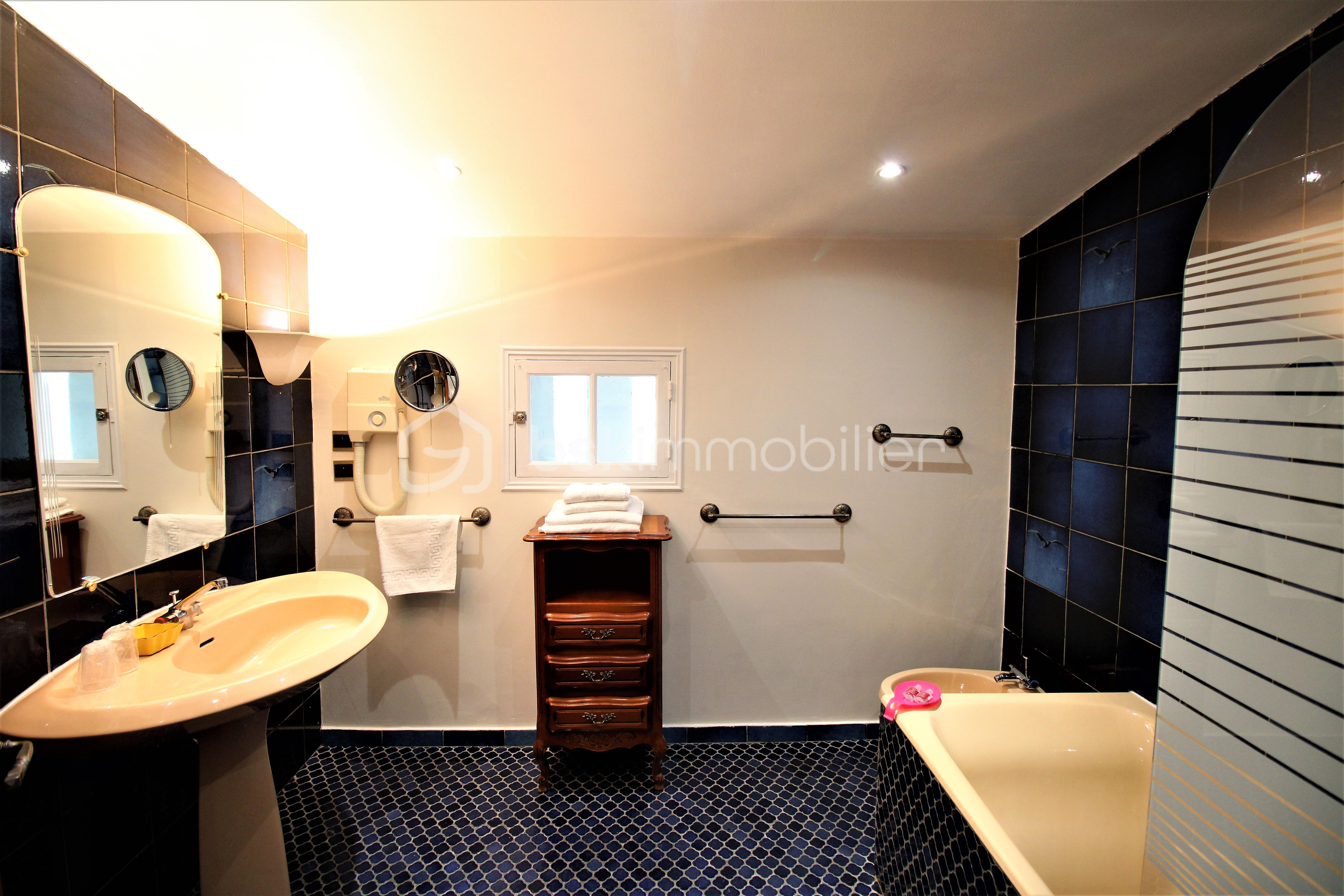 Fonds de commerce - 56.JPG