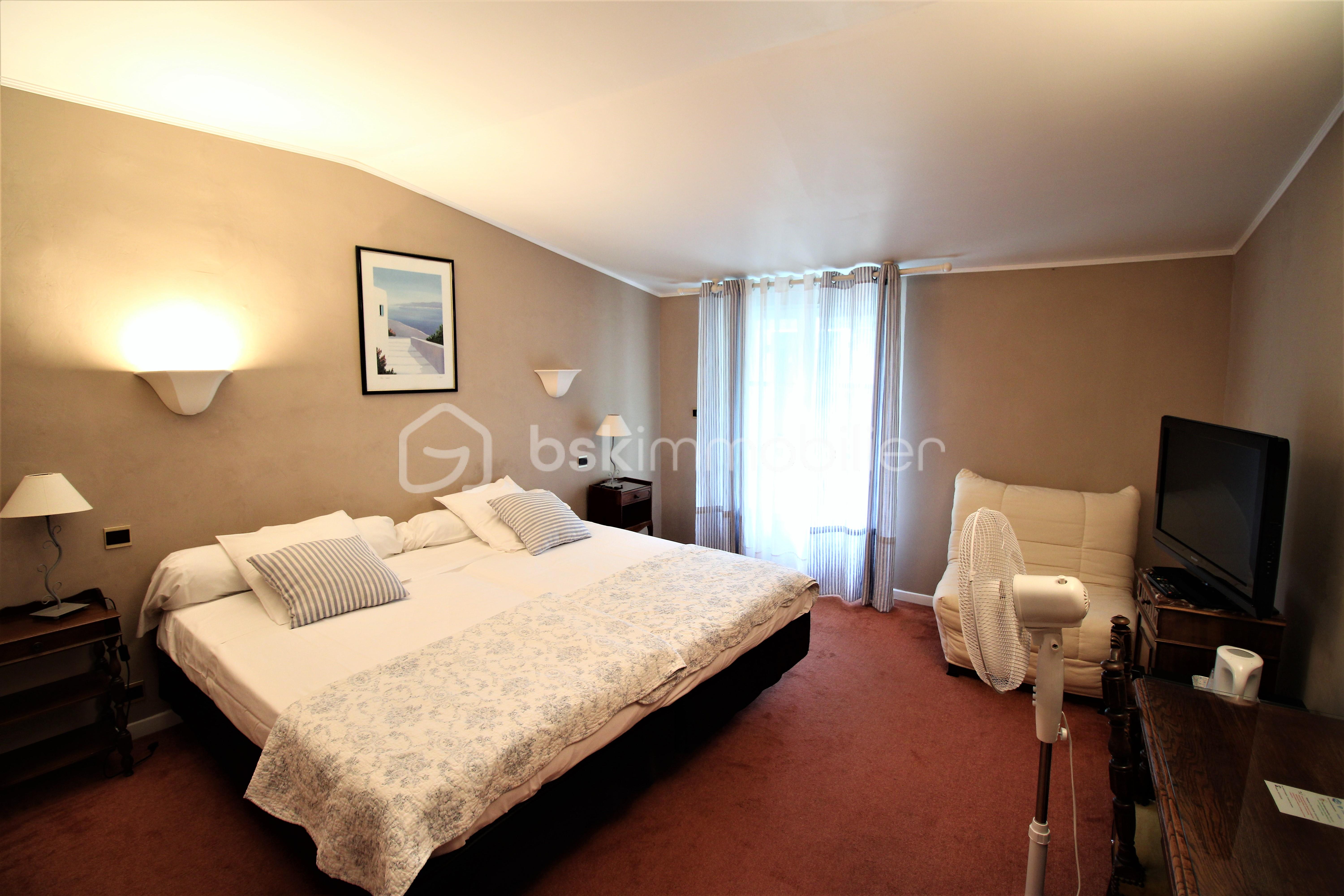 Fonds de commerce - 52.JPG