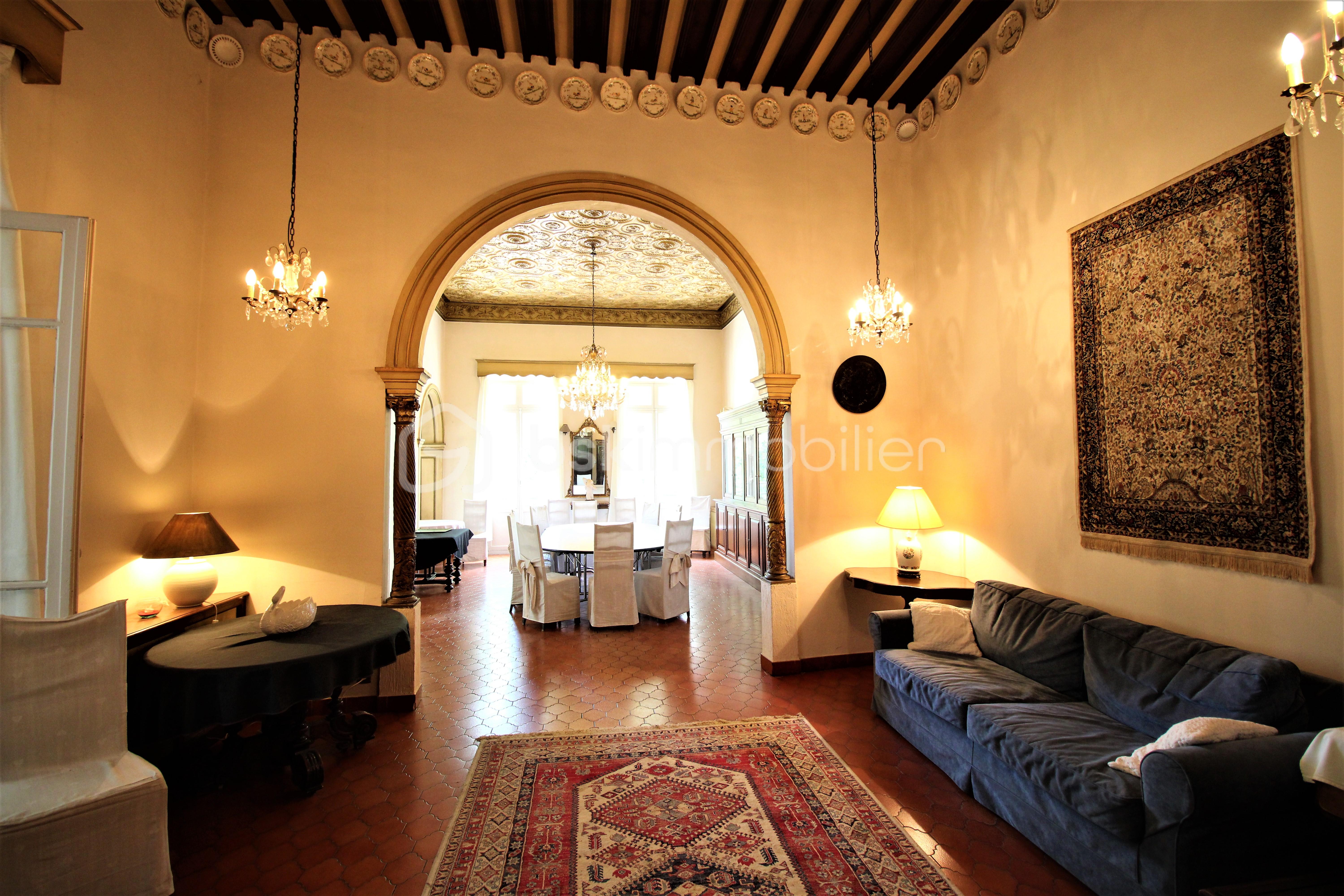 Fonds de commerce - 8.JPG