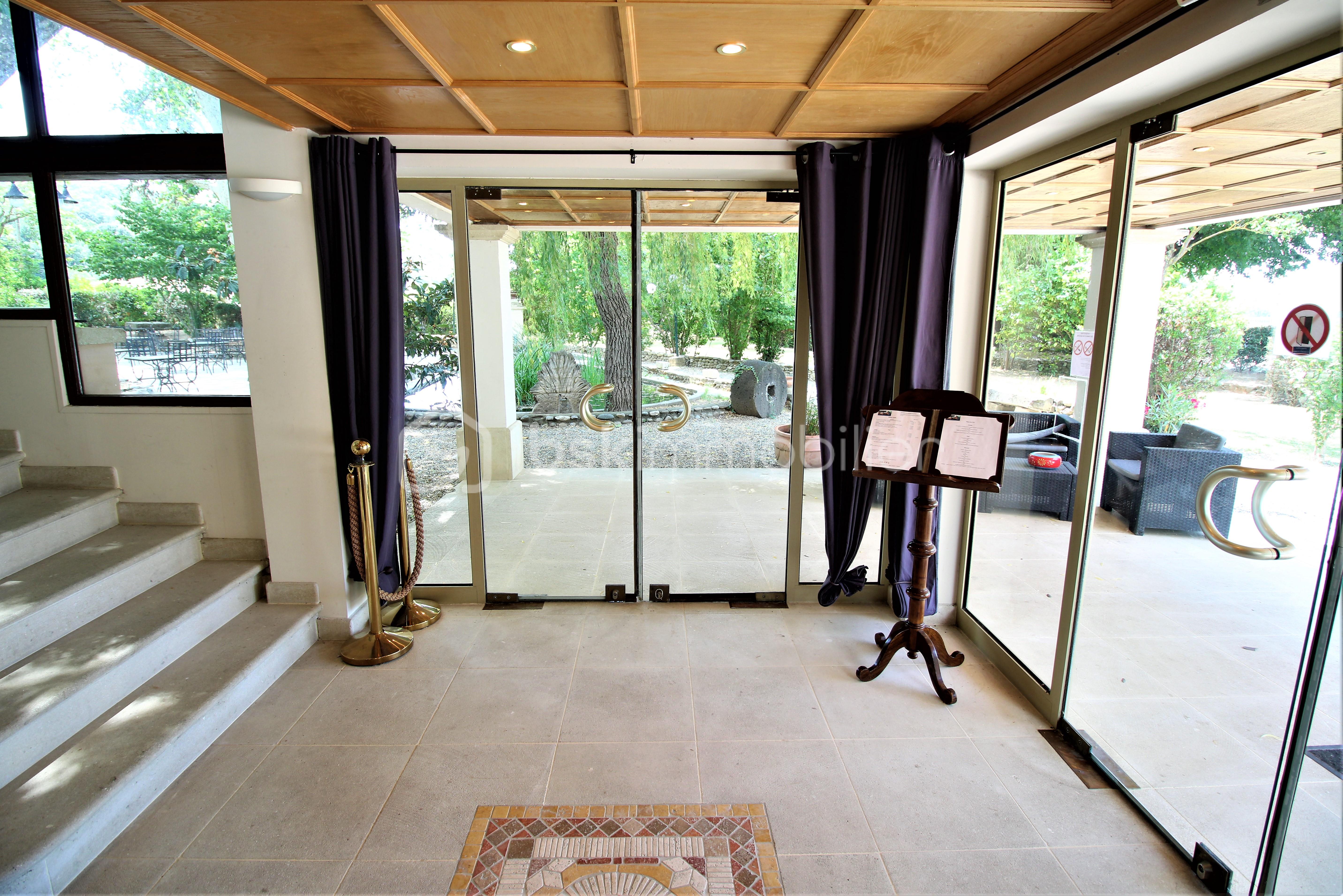 Fonds de commerce - 35.JPG