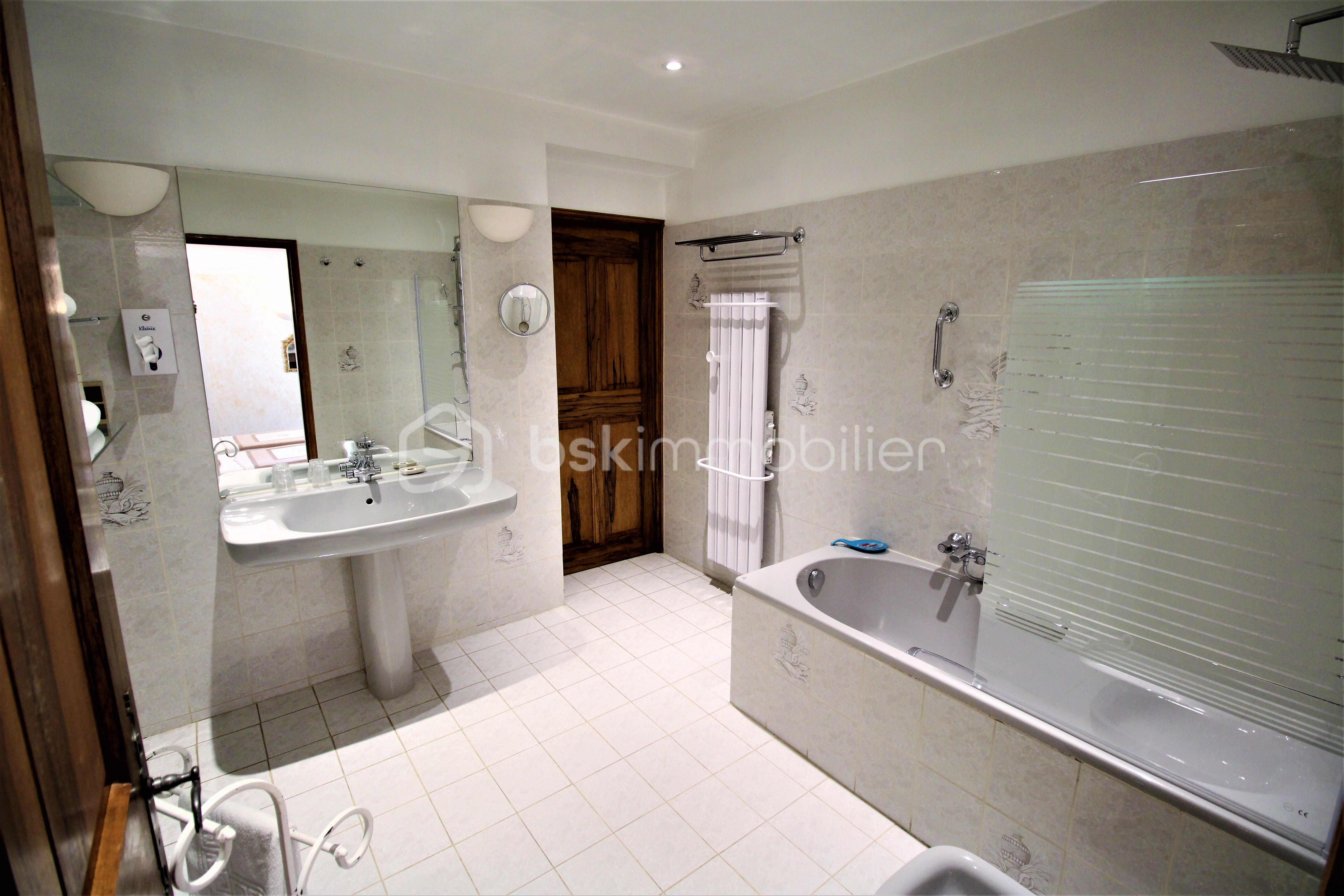 Fonds de commerce - 22.JPG