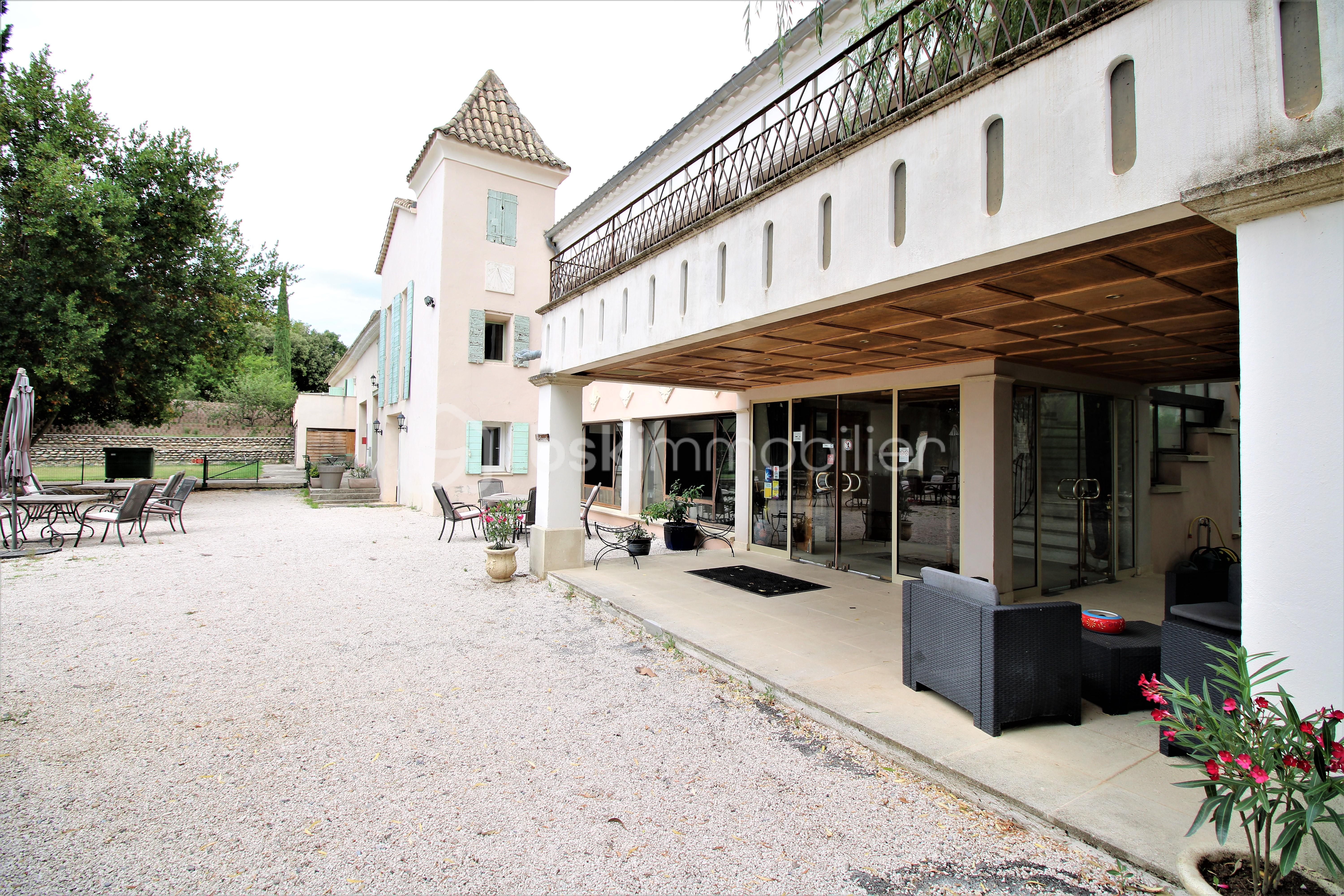 Fonds de commerce - 31.JPG