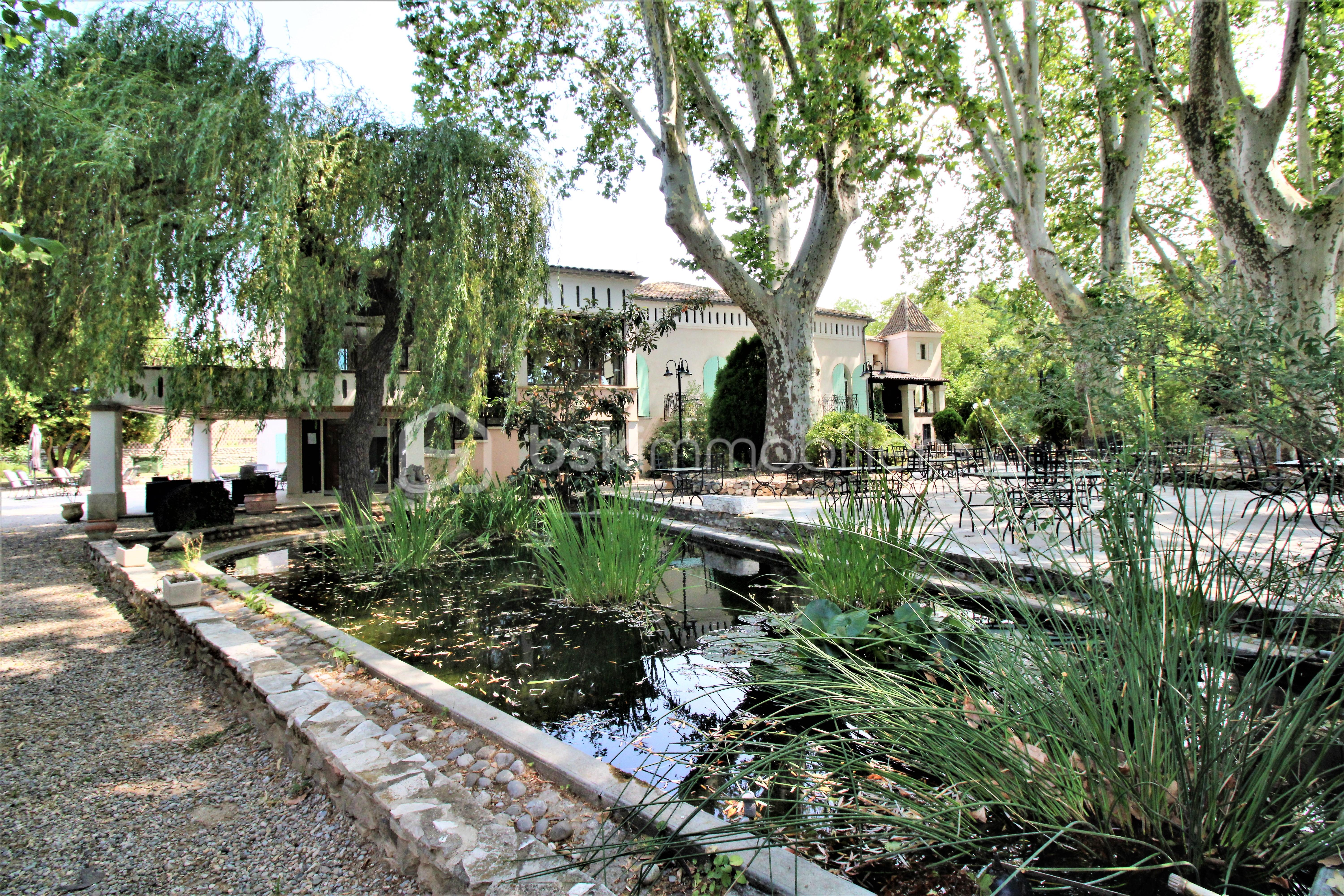 Fonds de commerce - 58.JPG