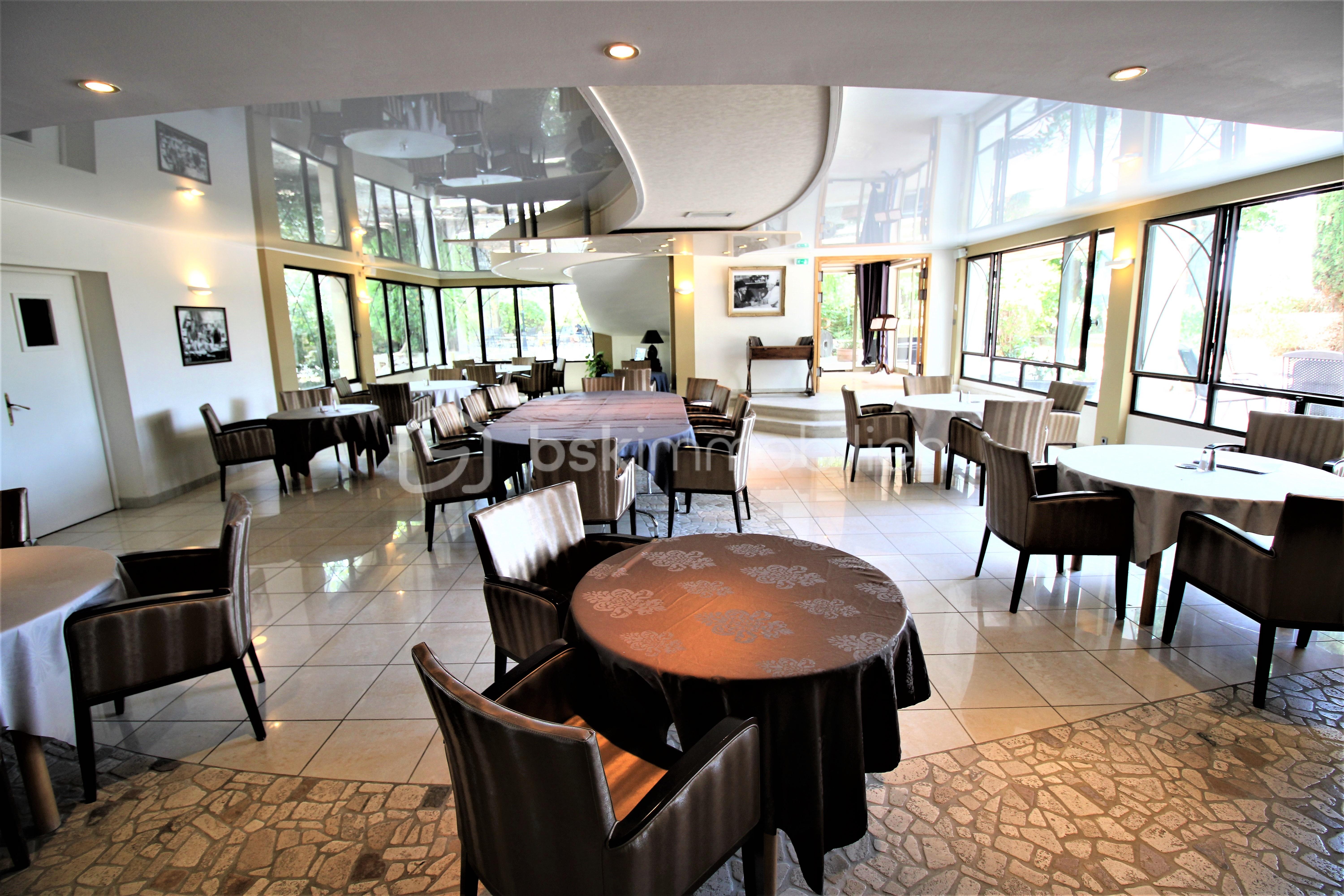 Fonds de commerce - 34.JPG