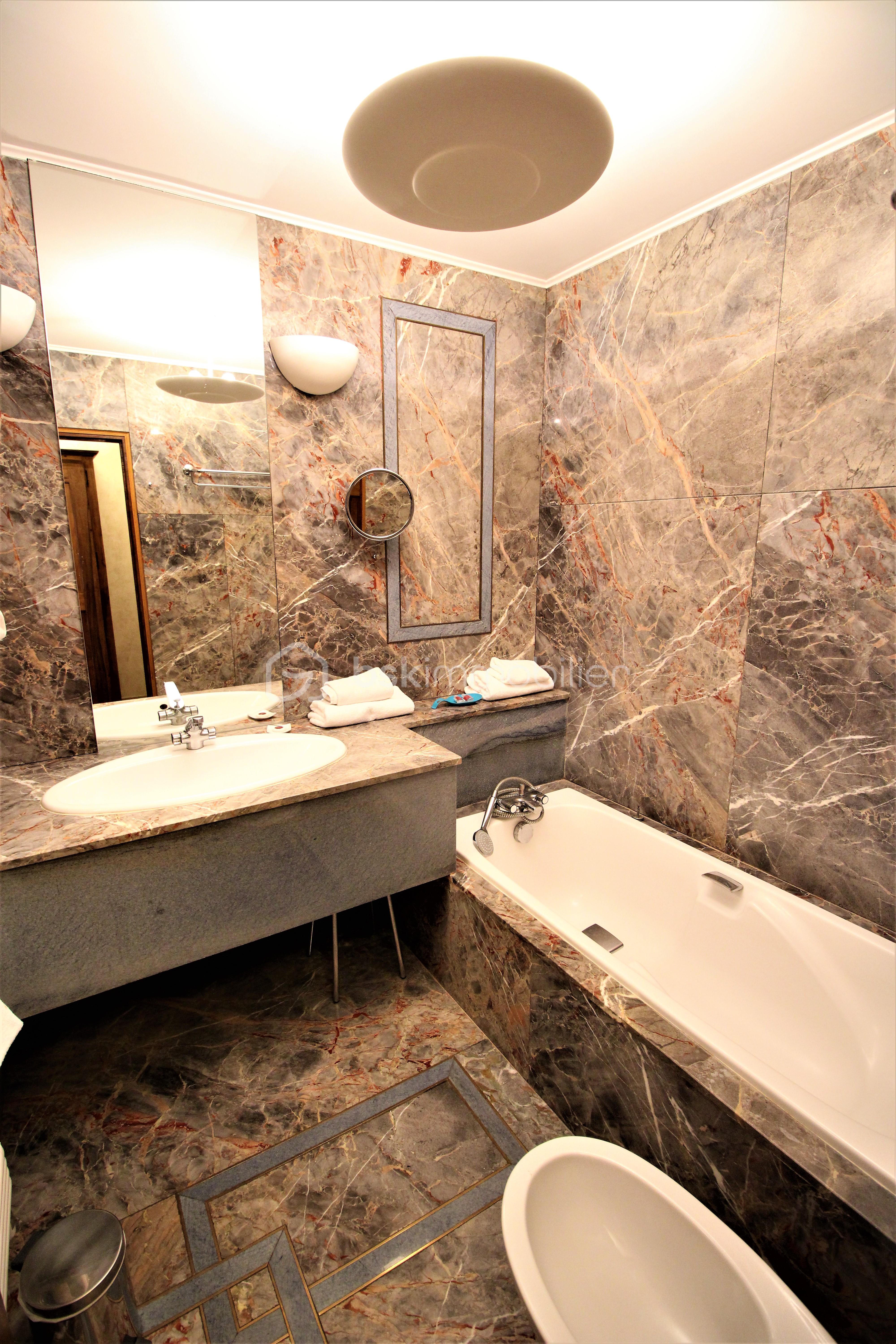 Fonds de commerce - 48.JPG