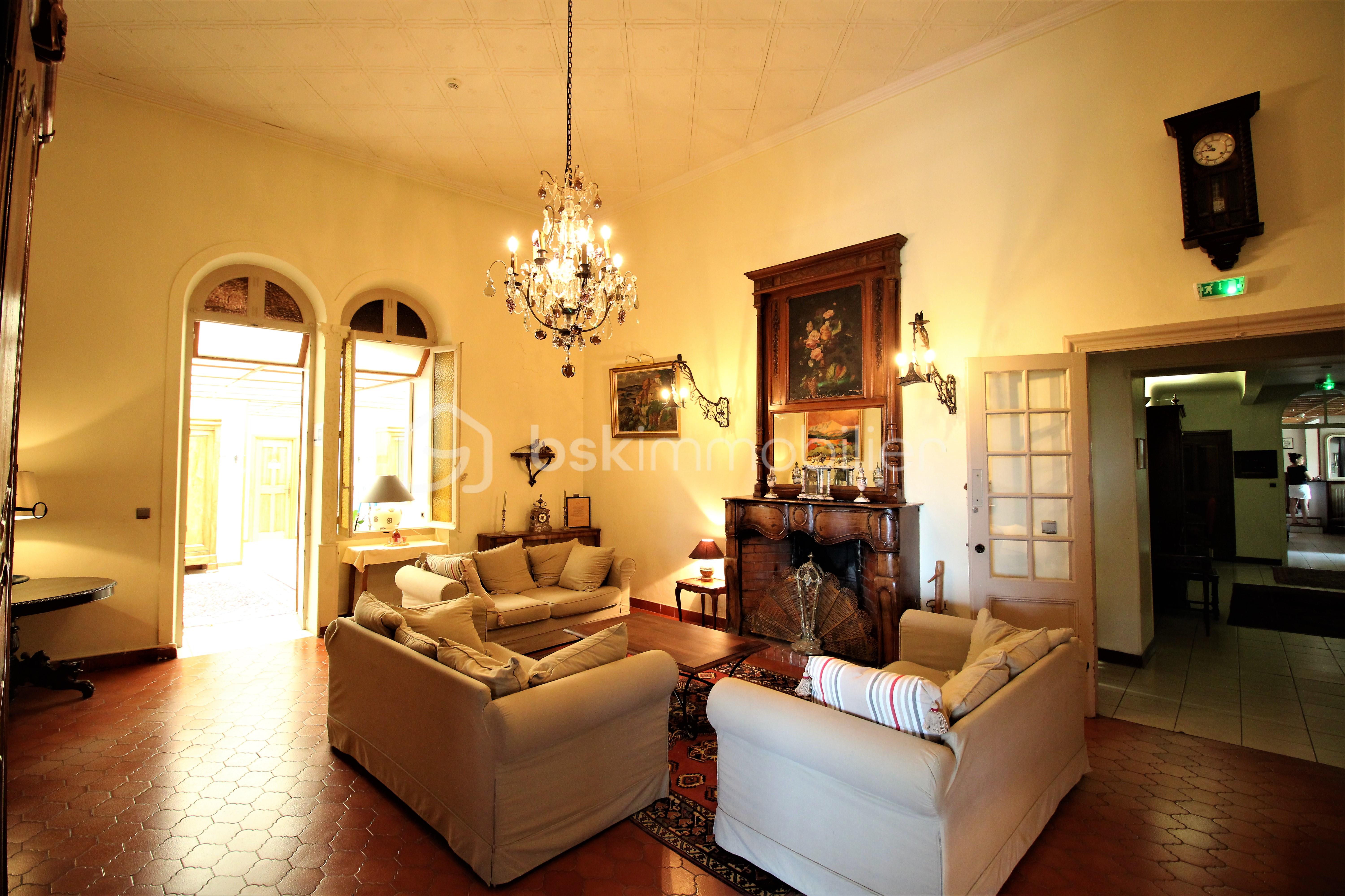 Fonds de commerce - 10.JPG