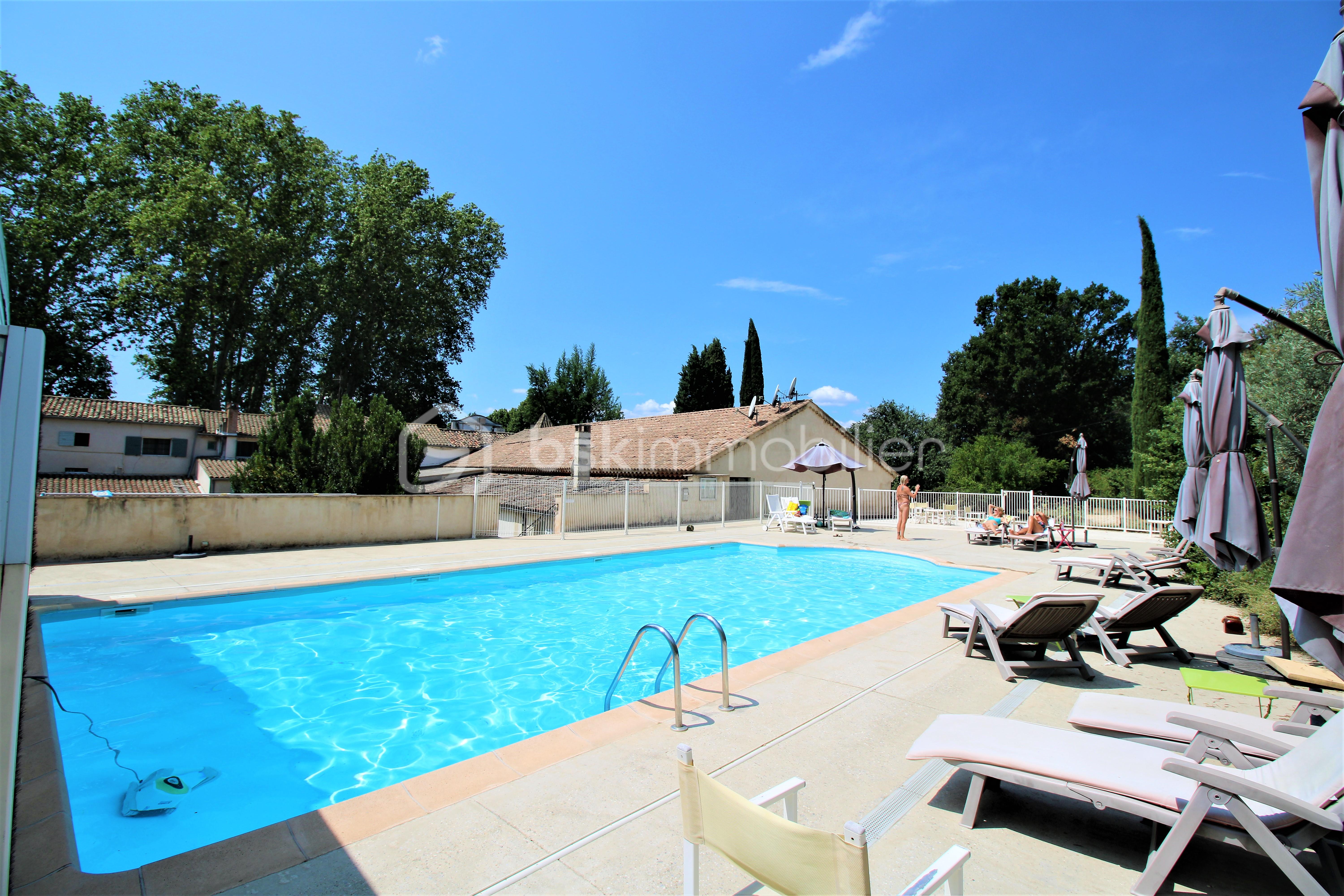 Fonds de commerce - 24.JPG