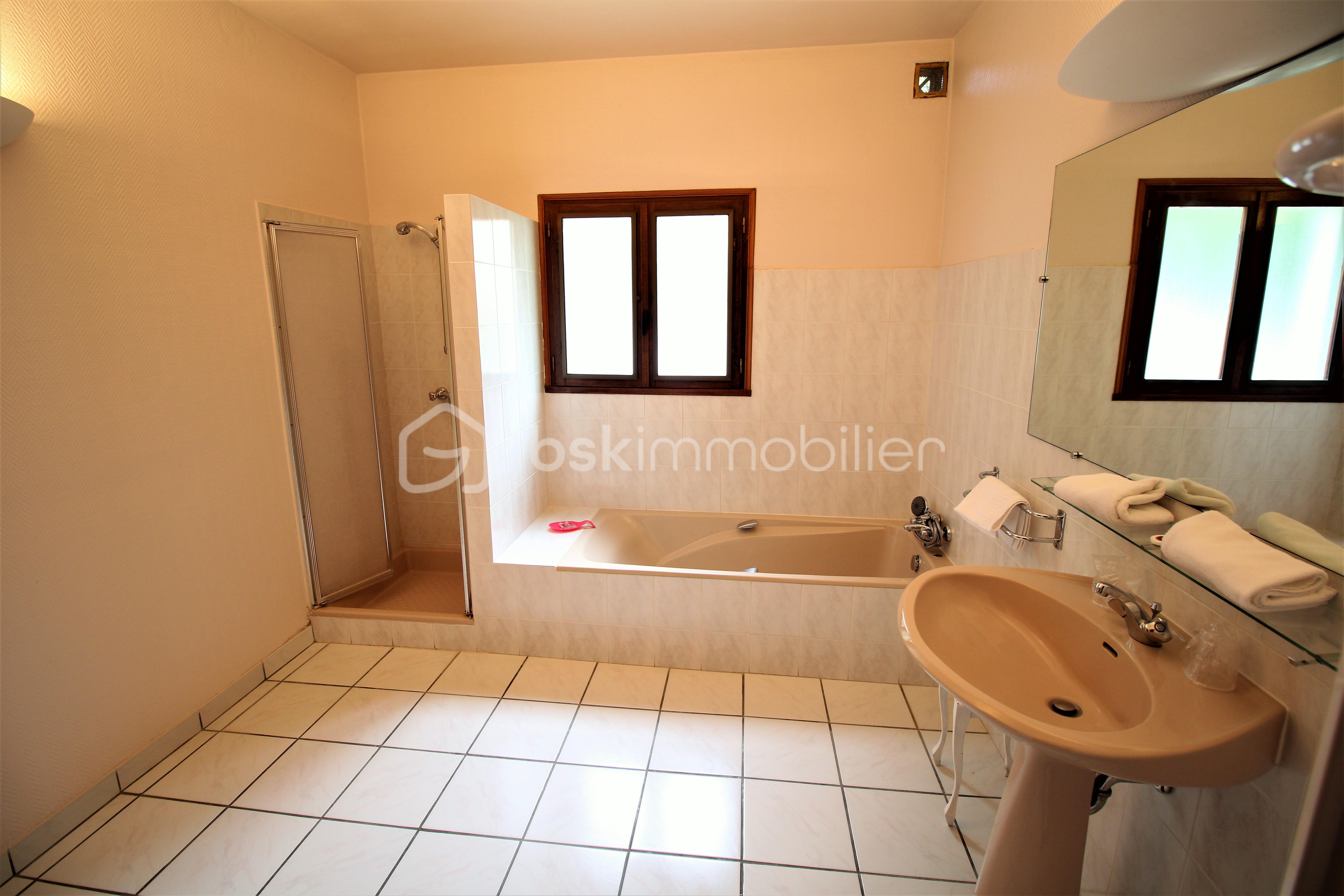 Fonds de commerce - 54.JPG