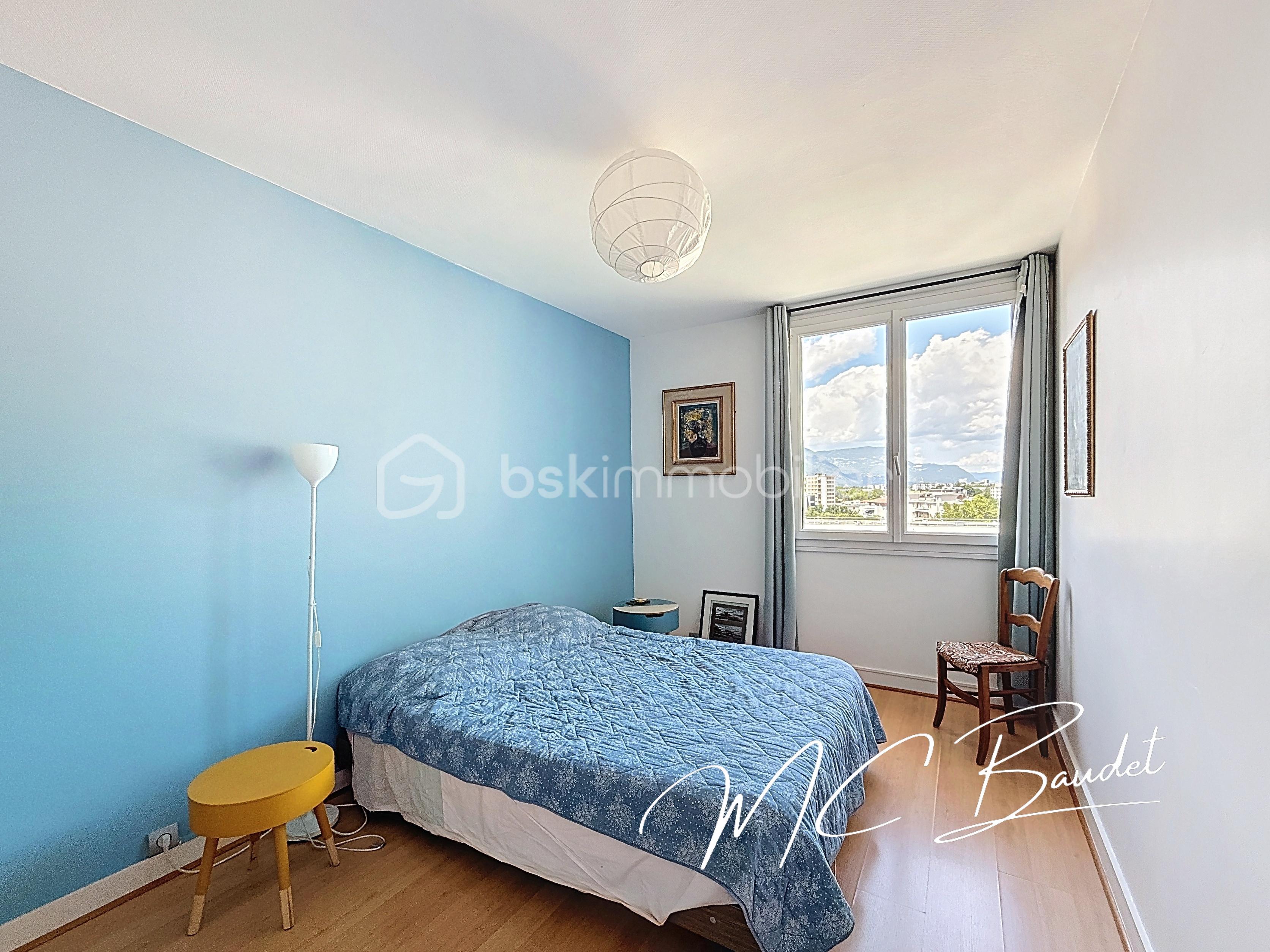 Appartement de 79 m² - st-martin-le-vinoux_00018.jpeg