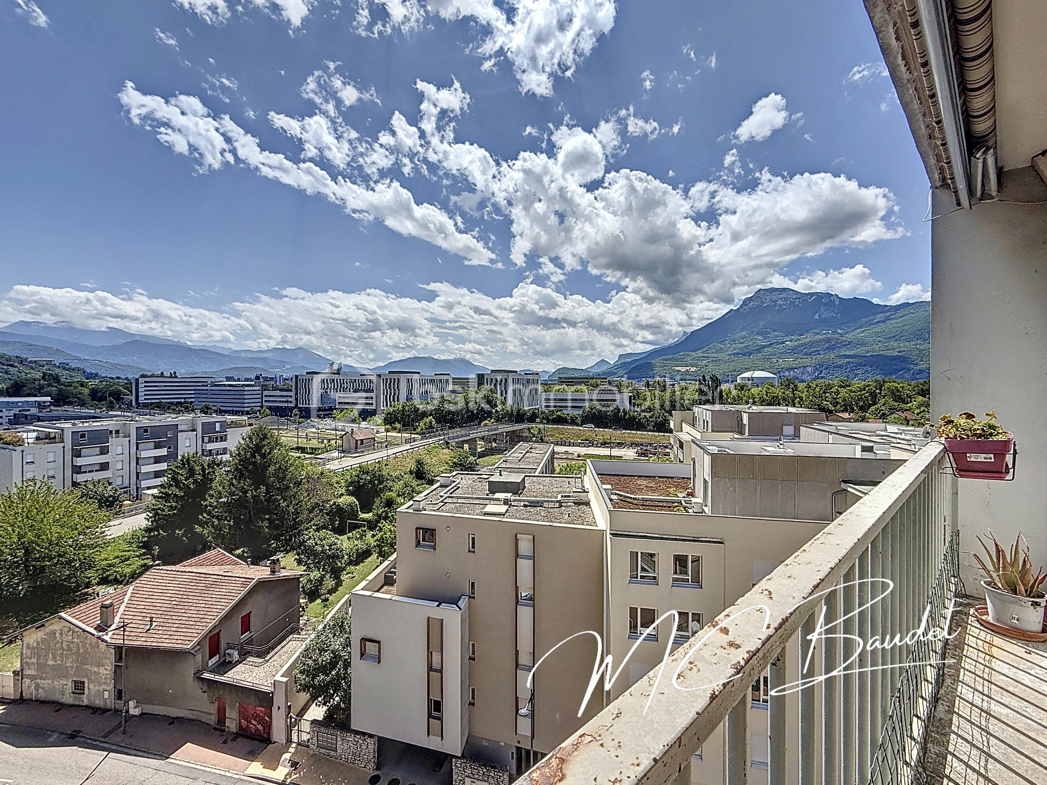 Appartement de 79 m² - st-martin-le-vinoux_00016.jpeg