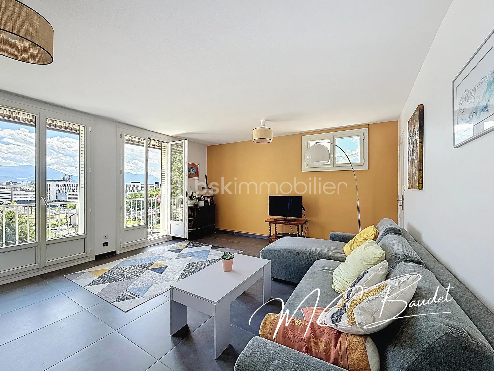 Appartement de 79 m² - st-martin-le-vinoux_00006.jpeg