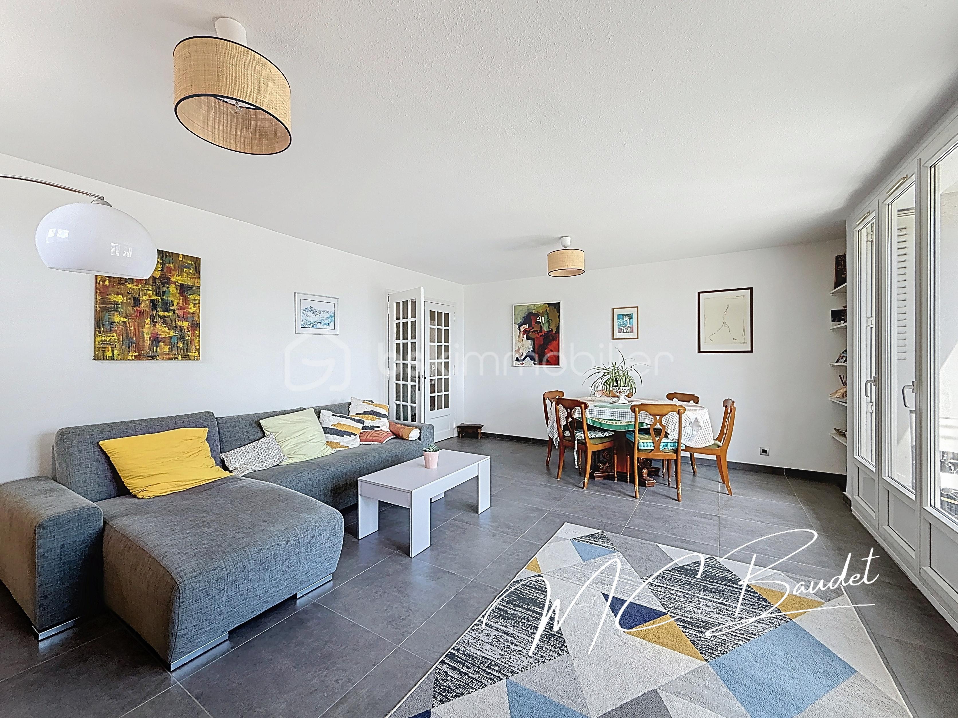 Appartement de 79 m² - st-martin-le-vinoux_00013.jpeg