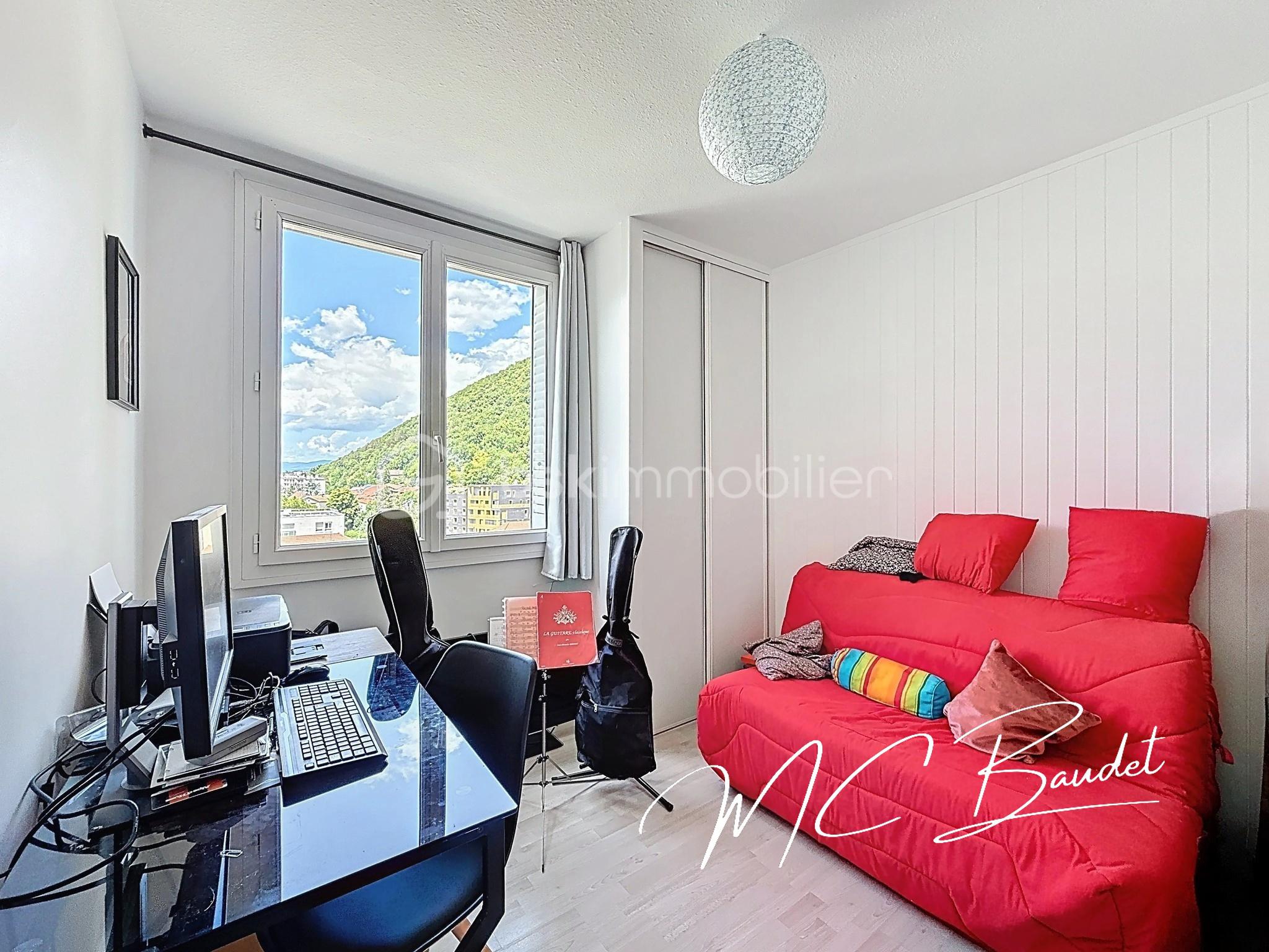 Appartement de 79 m² - st-martin-le-vinoux_00021.jpeg