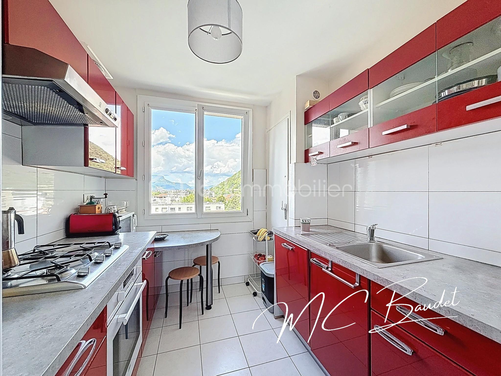 Appartement de 79 m² - st-martin-le-vinoux_00019.jpeg